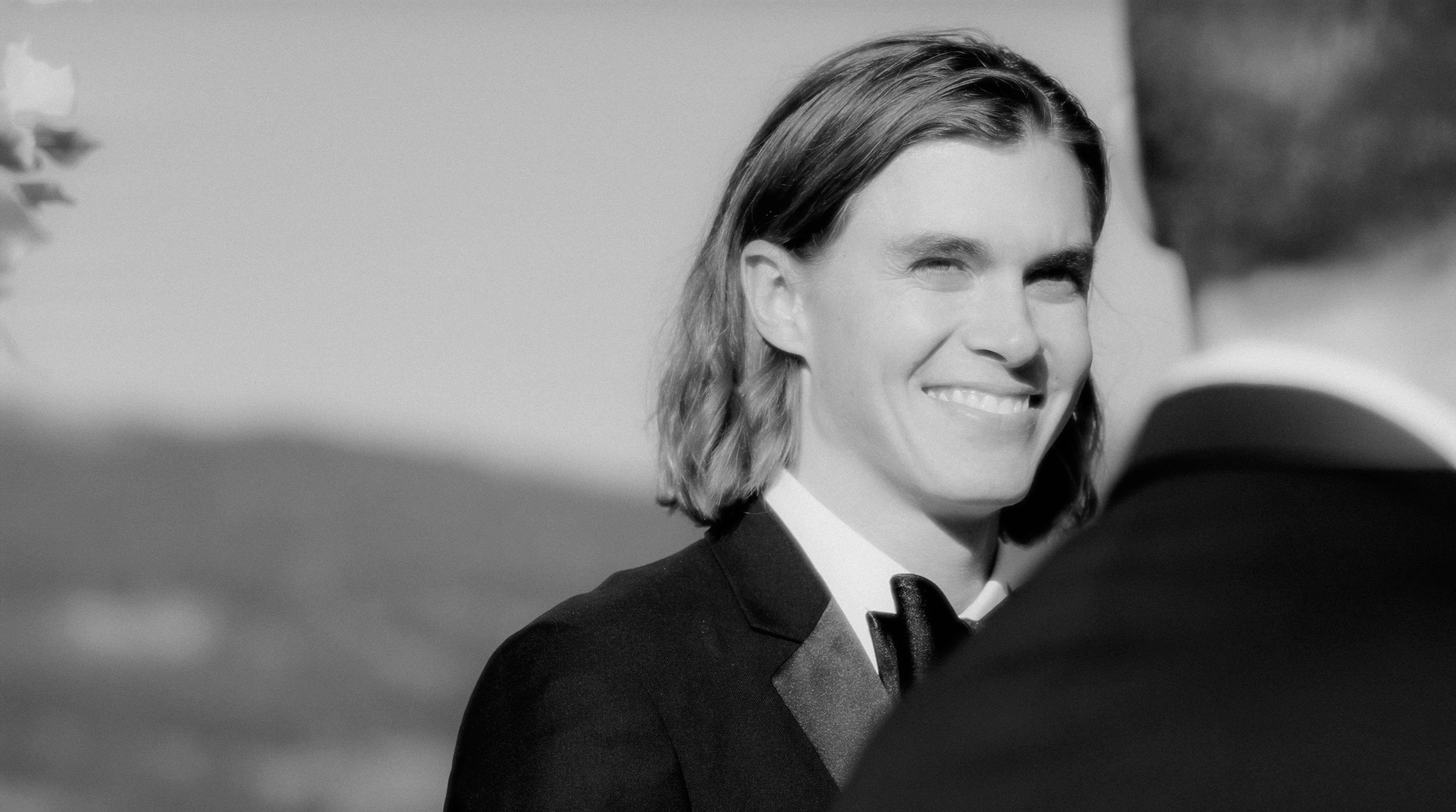 The Bale Premium: Analyzing Talent Capital in High-Stakes Cinema