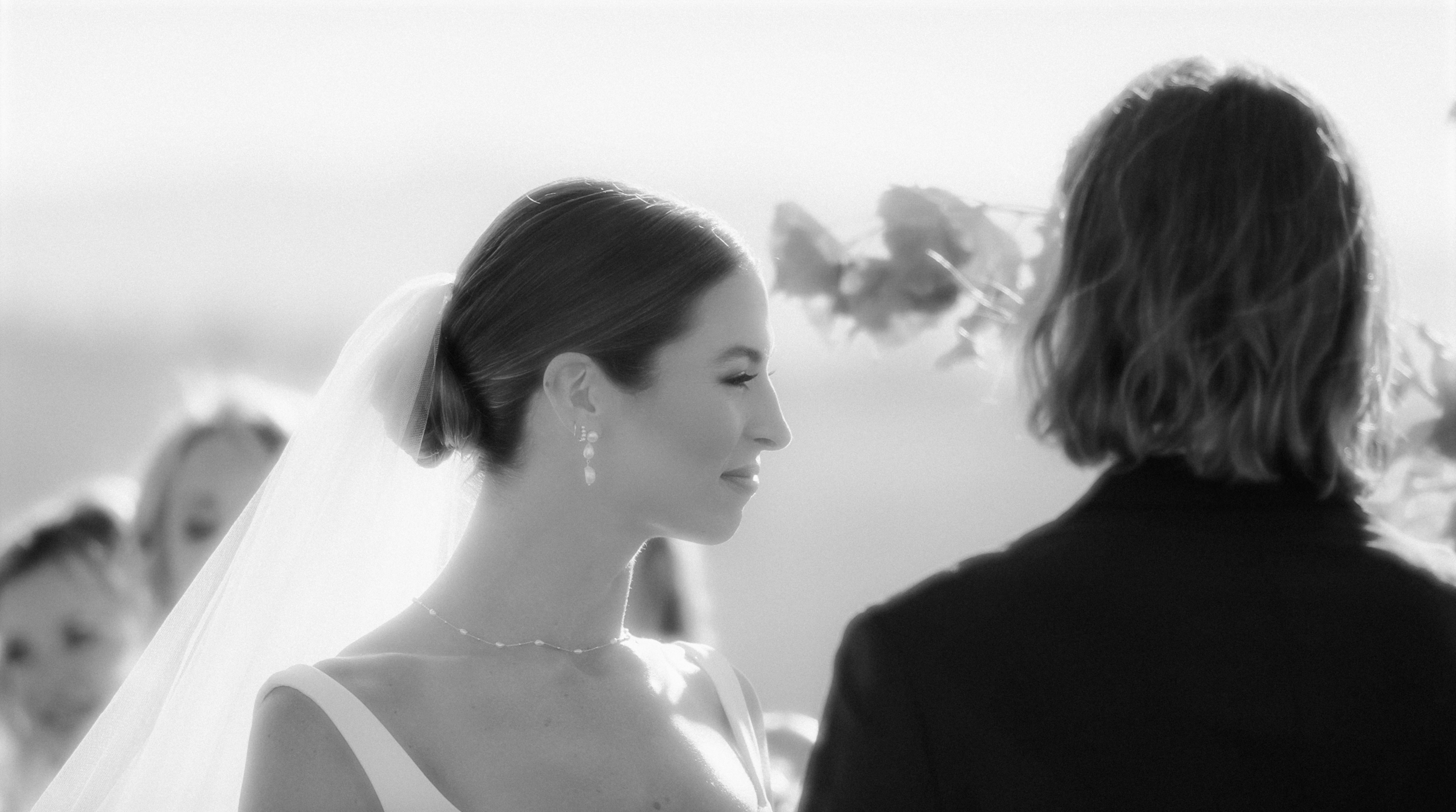 wedding moments wallpaper, wallpaper, Candid Photography: Coordinating with Your Photographer 2