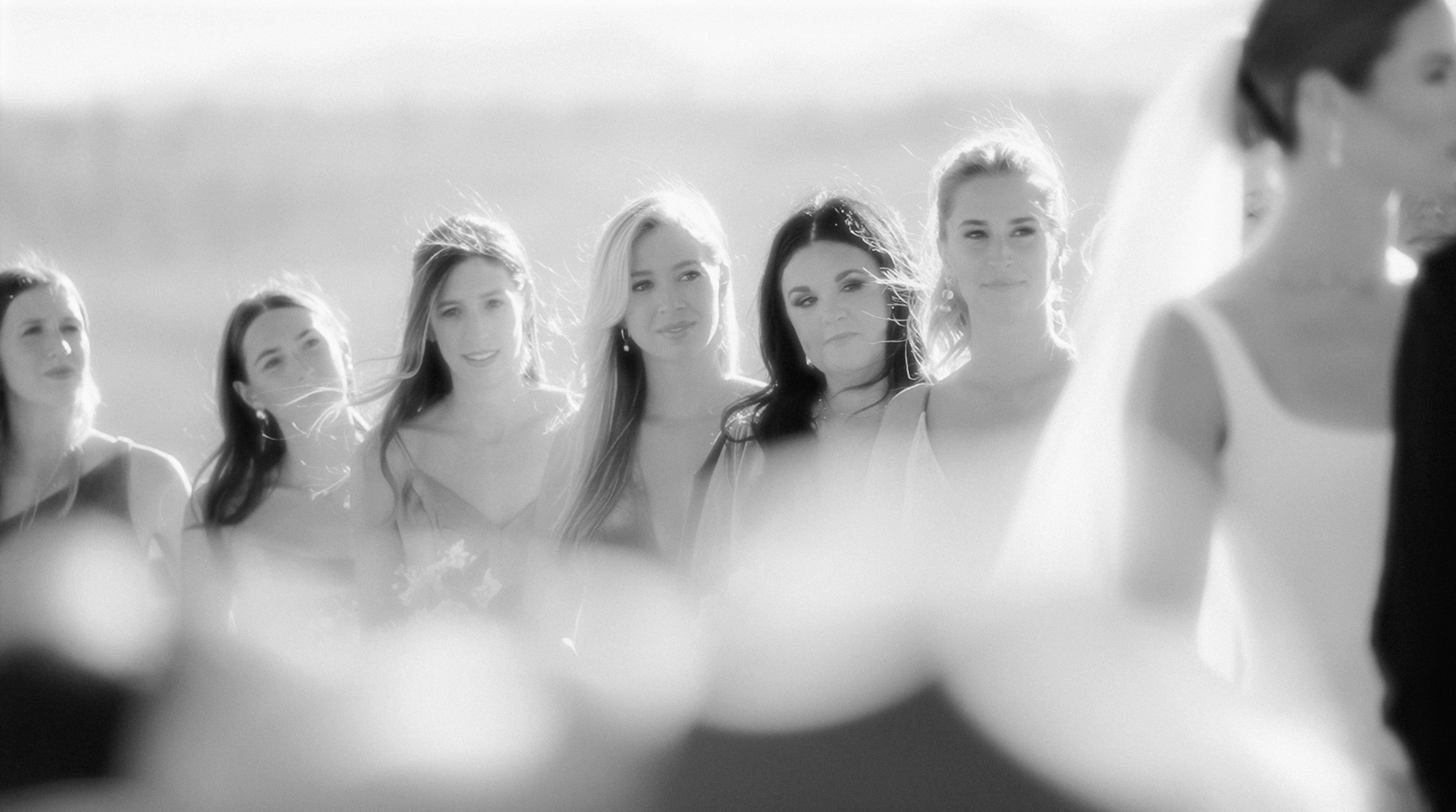 wedding inclusivity soft focus, wallpaper, Accessible Weddings: Planning for All Guests 1