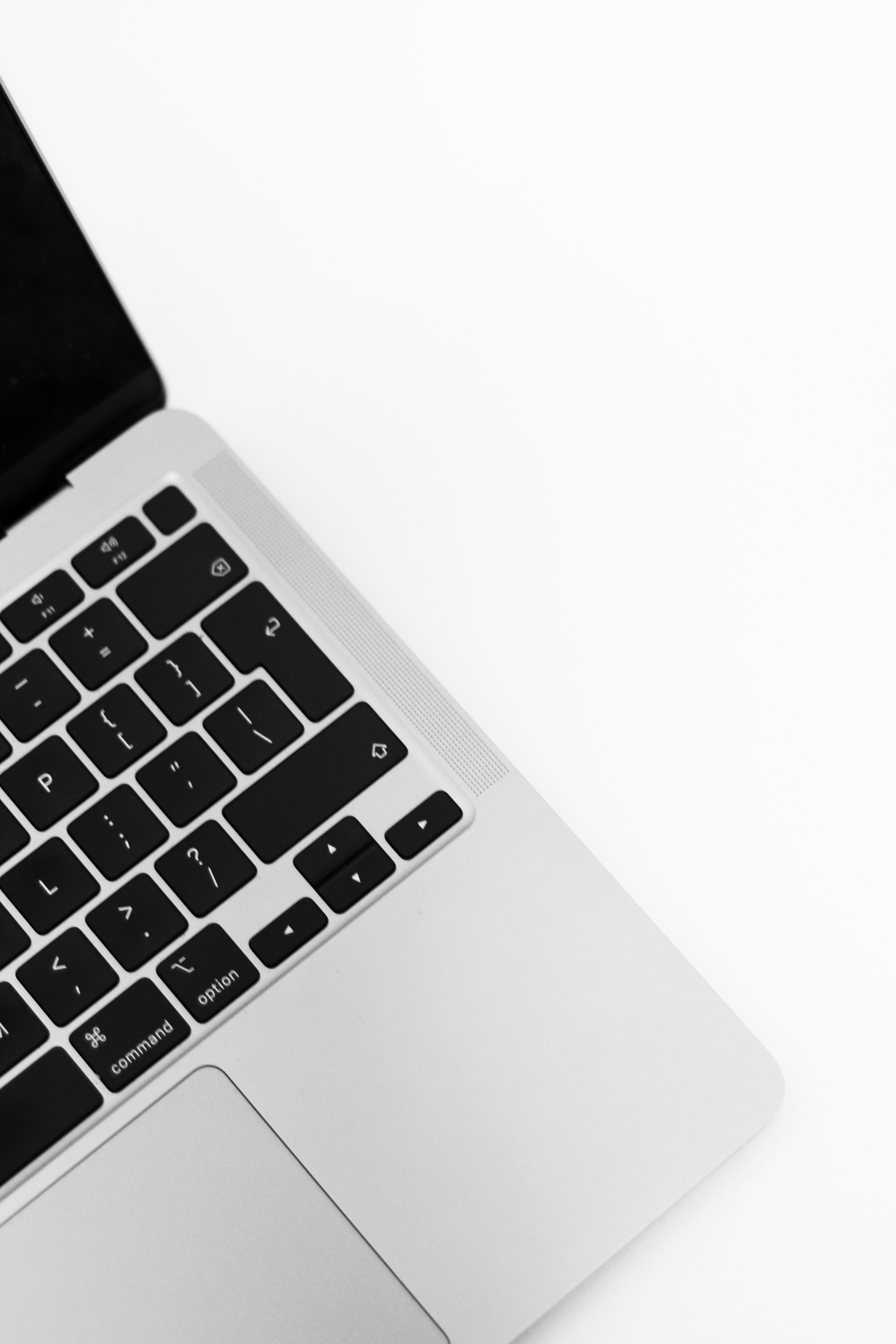 Photo by stevecameup