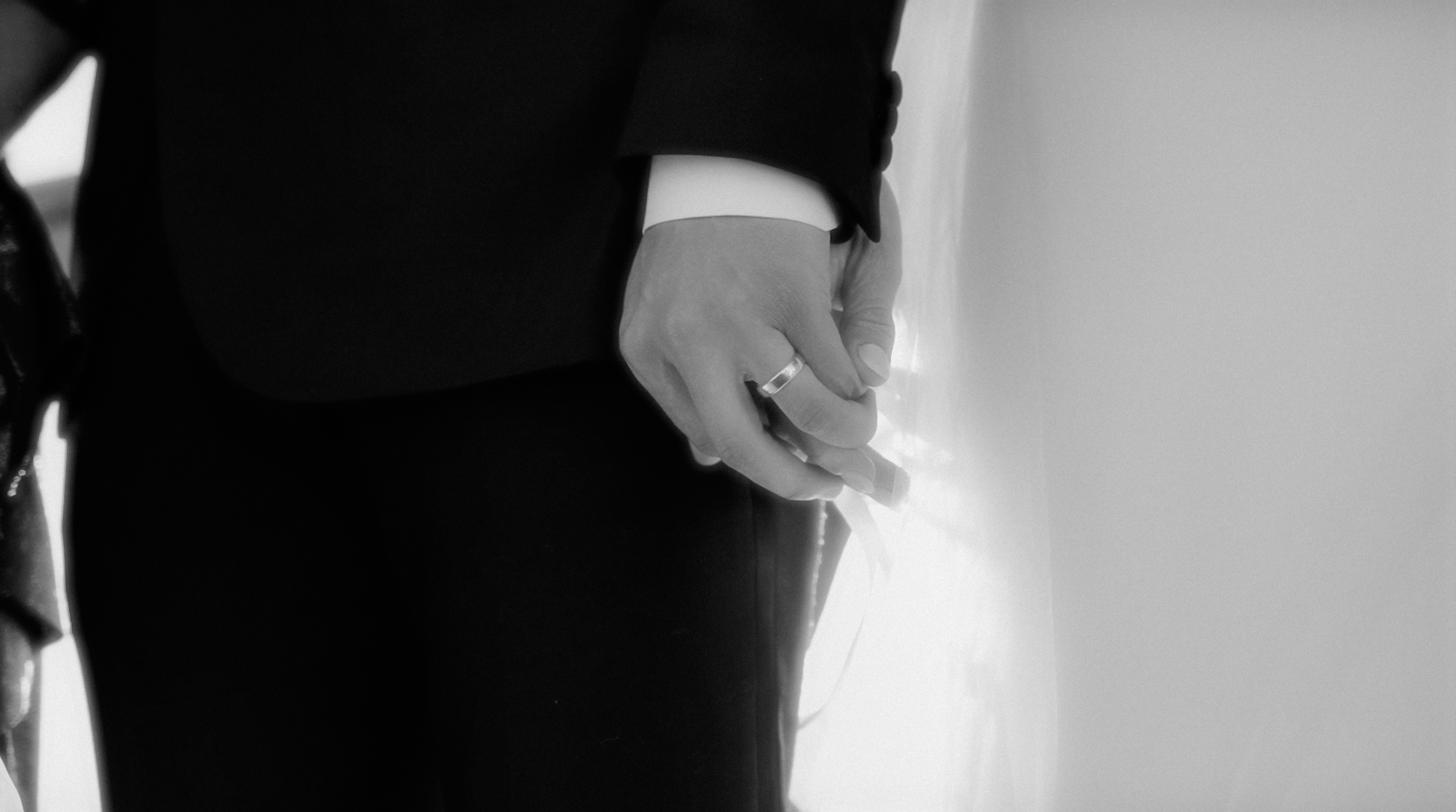 Mexico City luxury testimonial