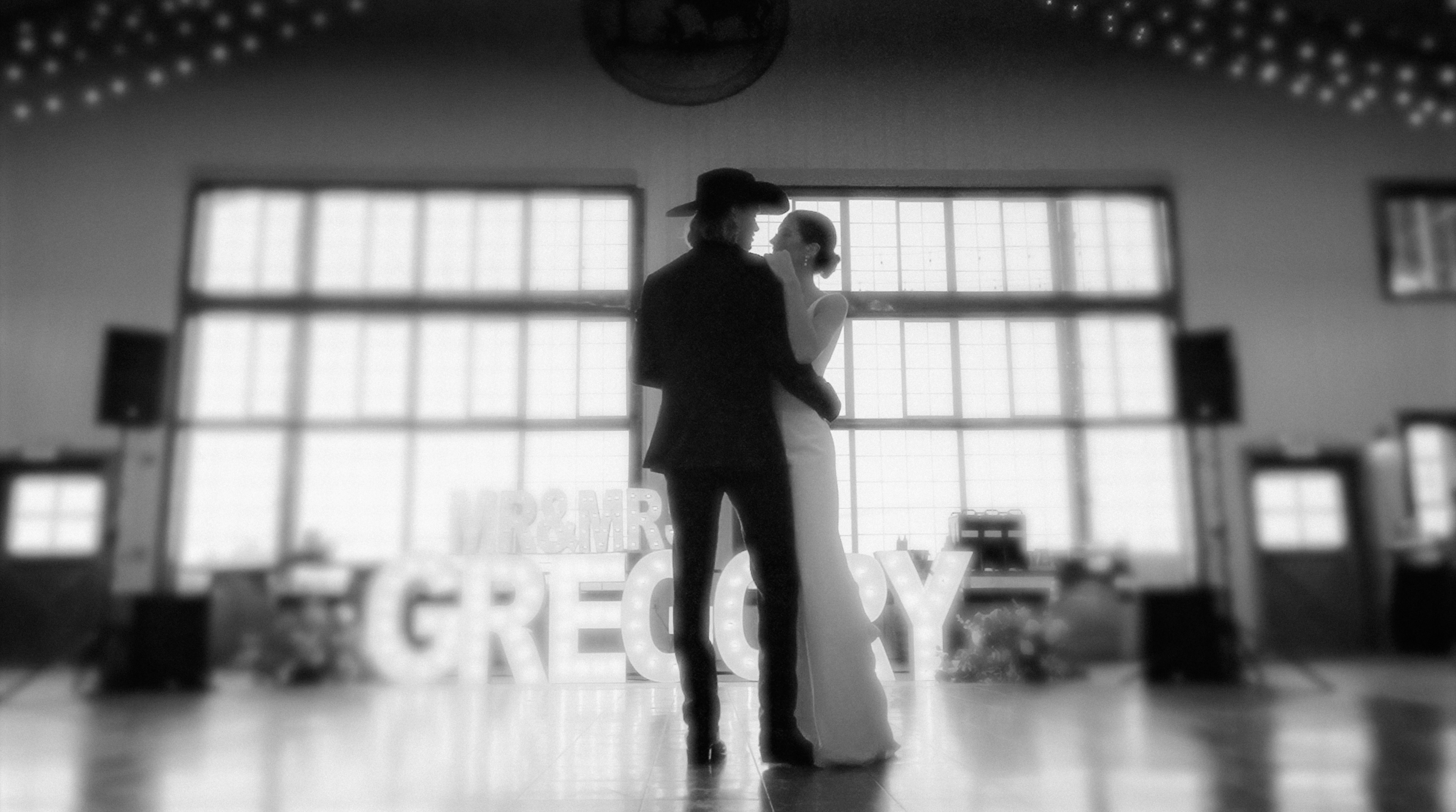 Image de comment choisir un DJ pour un mariage à Bruxelles en 2026 : checklist pratique pour réserver