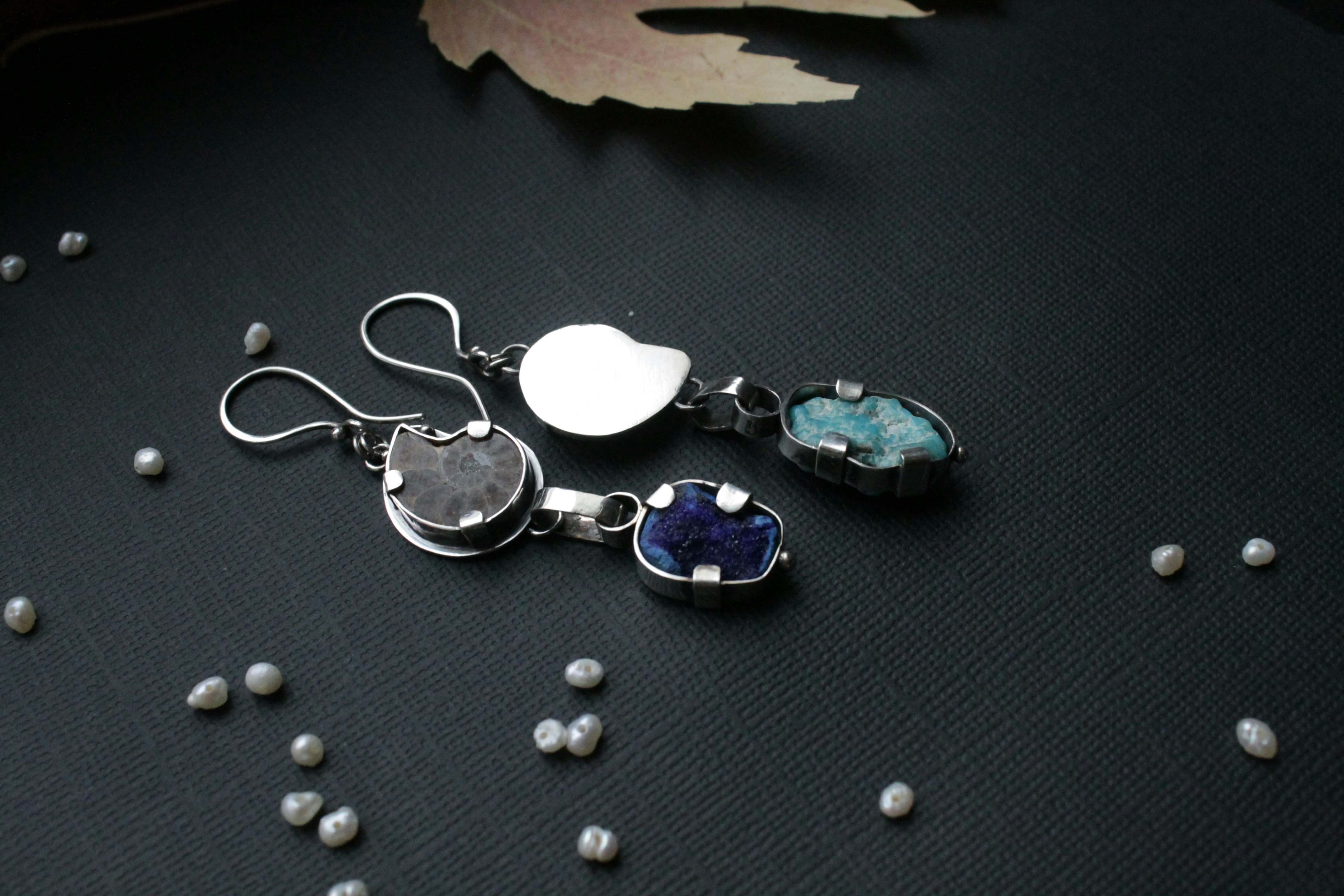 Photo by thehouseofthewitch