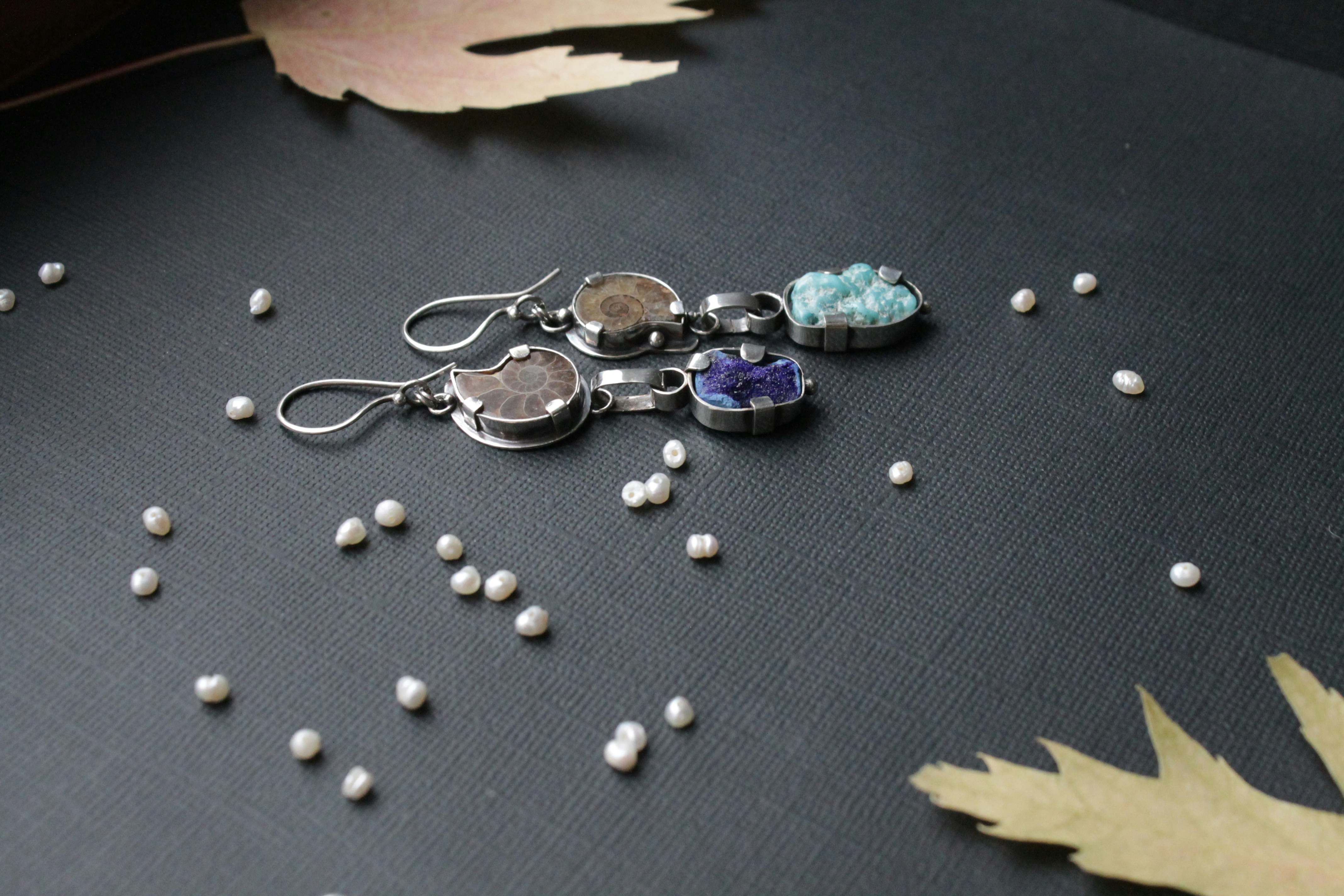 Photo by thehouseofthewitch