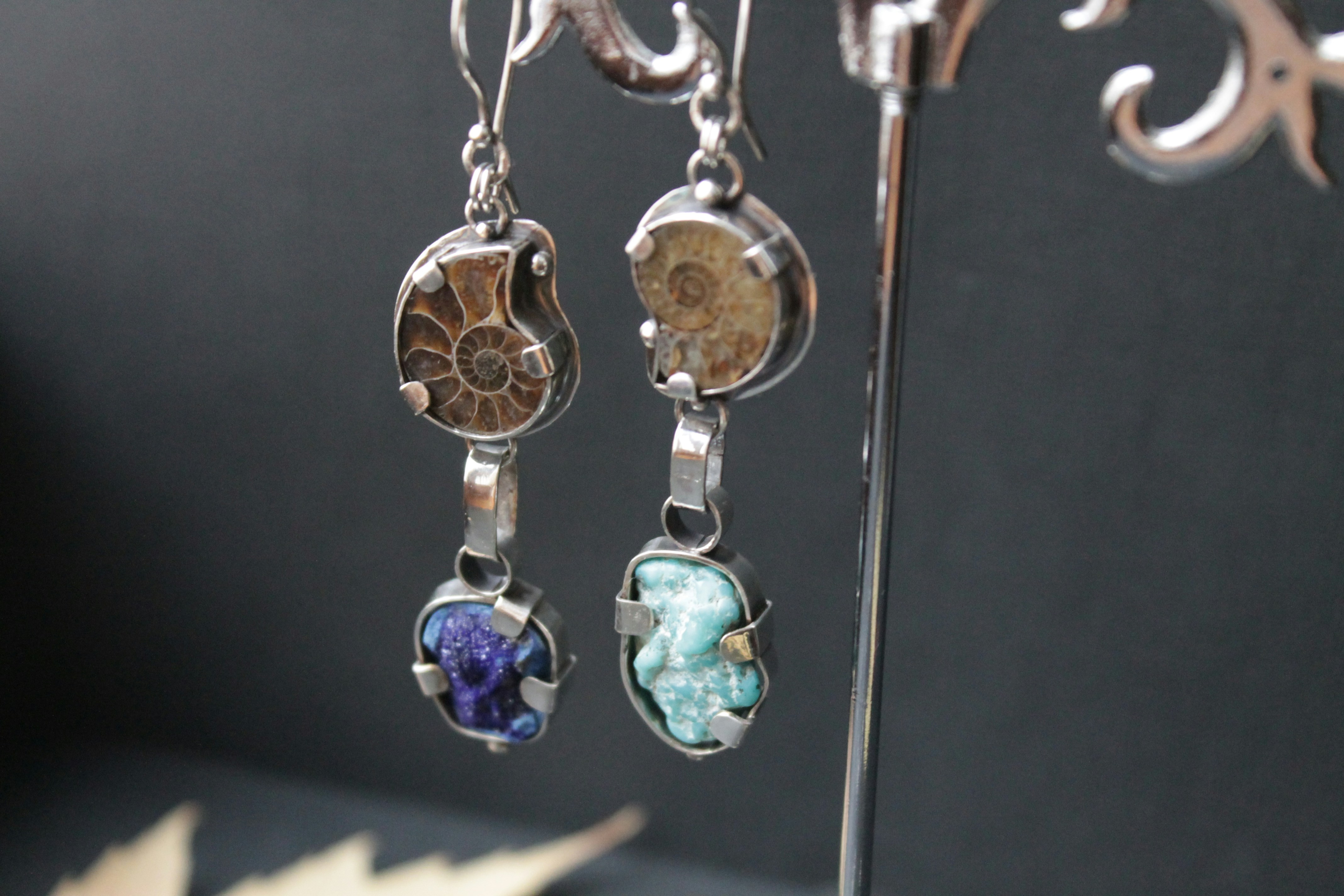 Photo by thehouseofthewitch