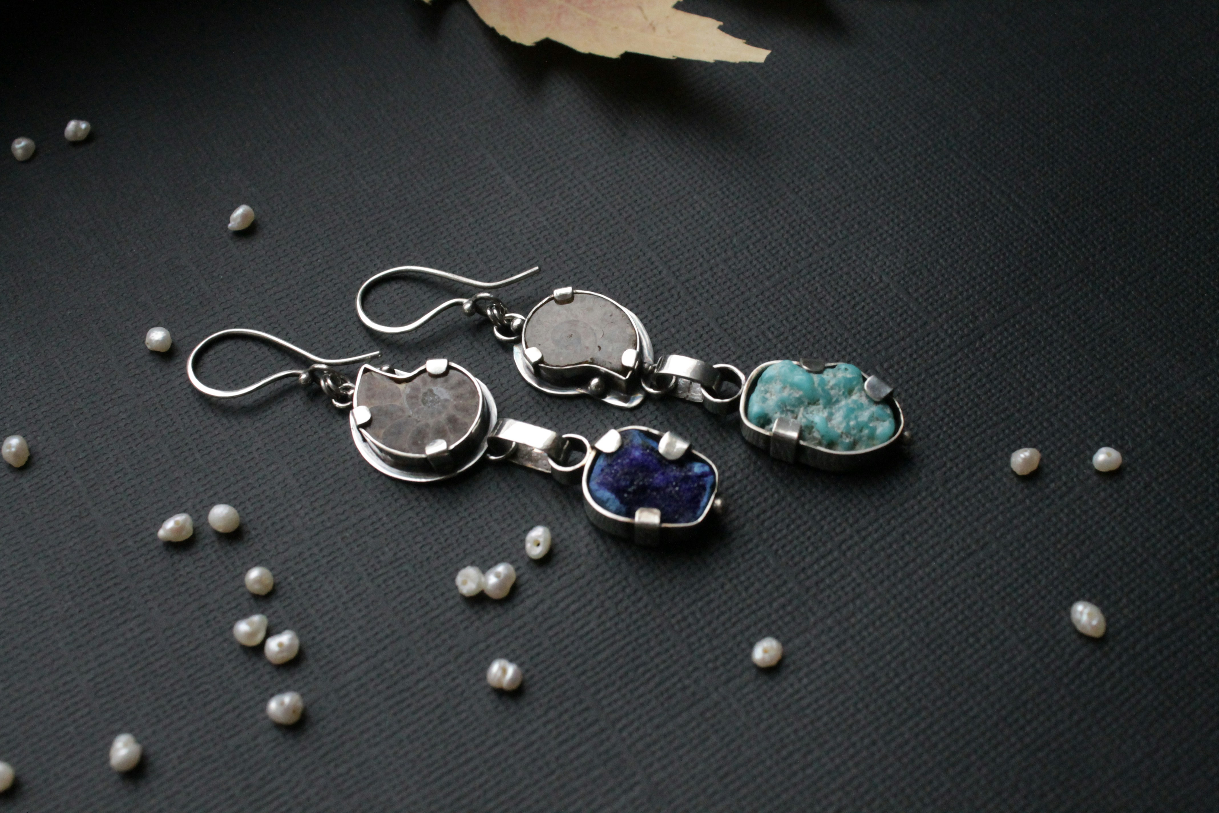 Photo by thehouseofthewitch