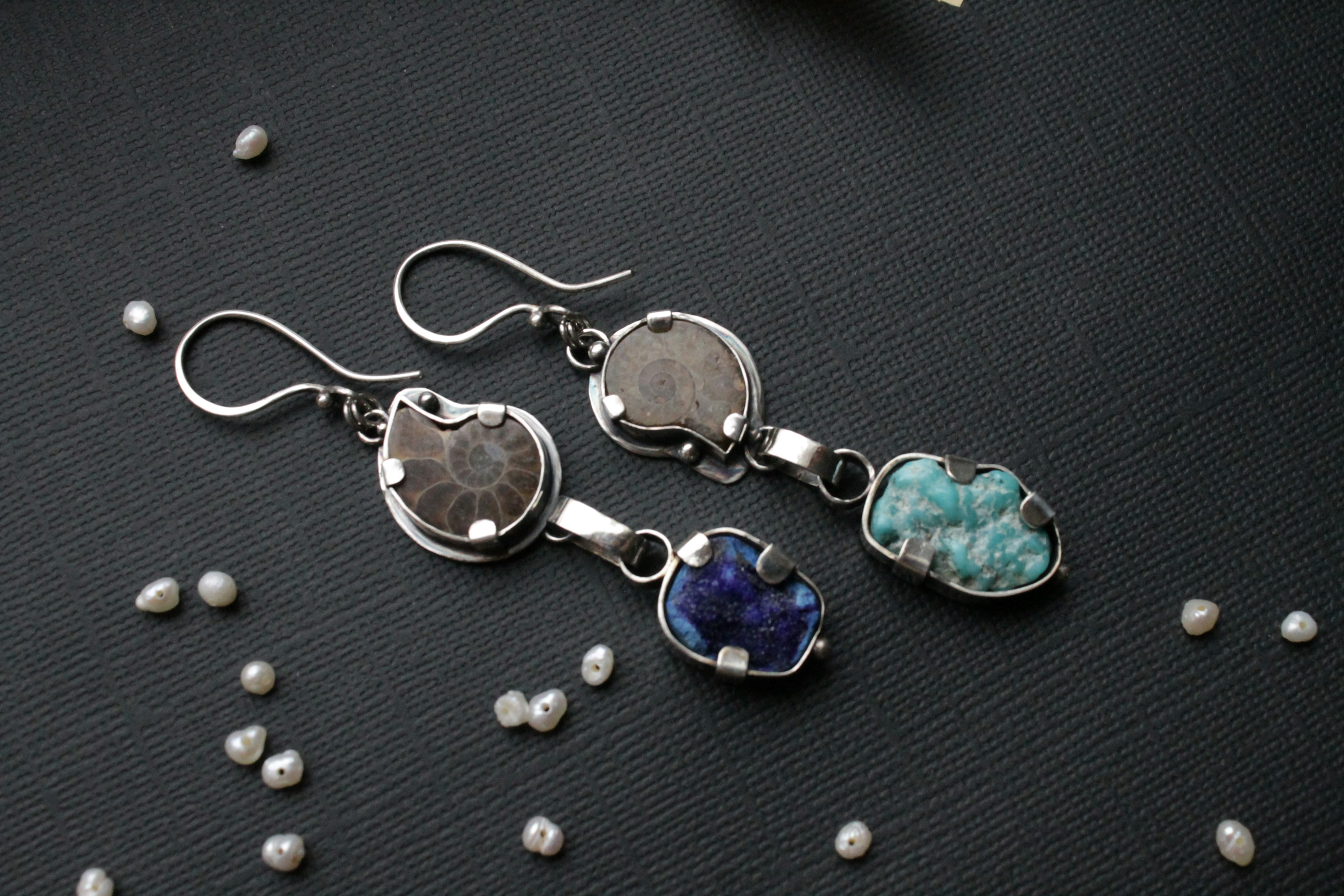 Photo by thehouseofthewitch