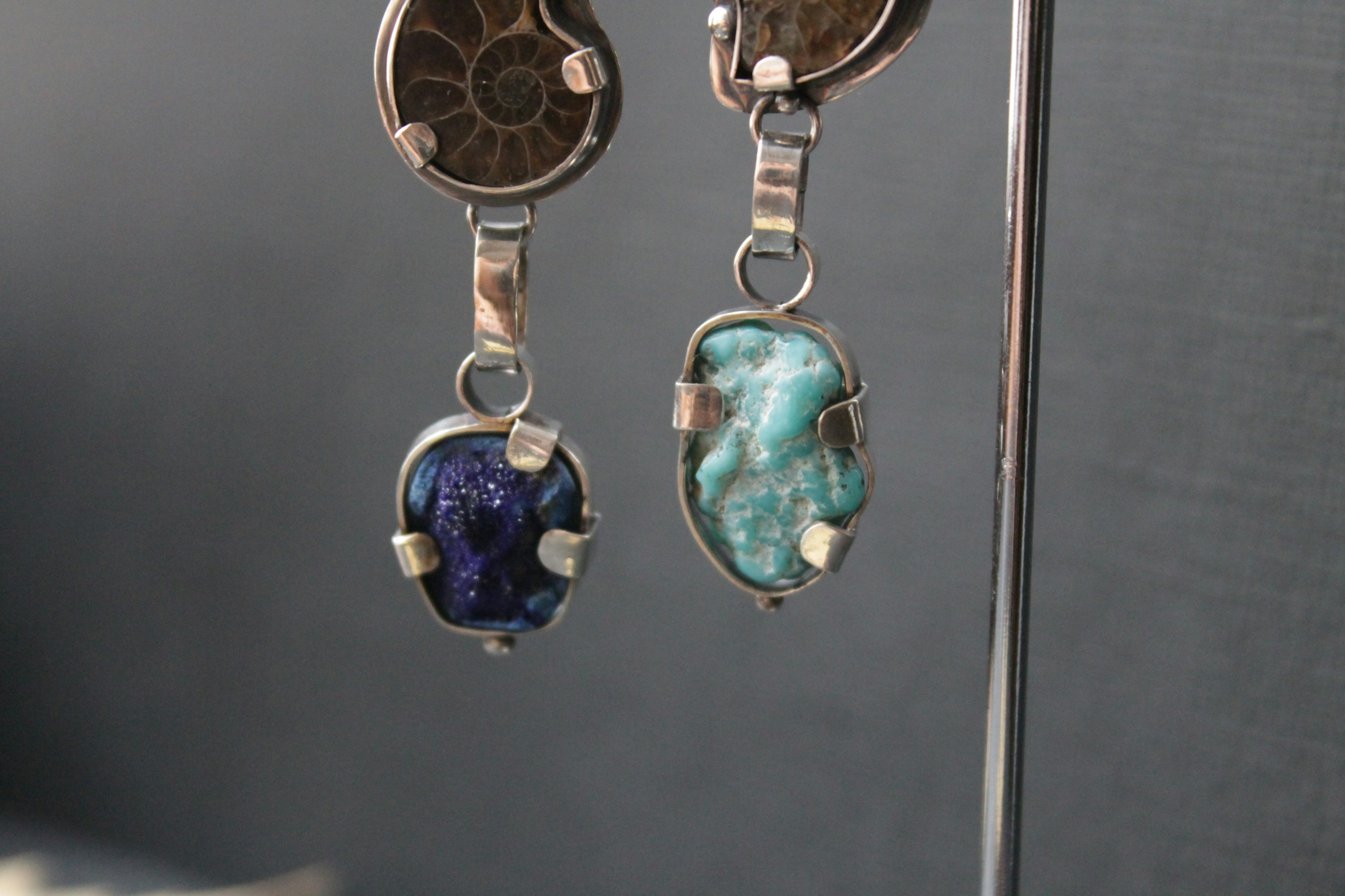 Photo by thehouseofthewitch