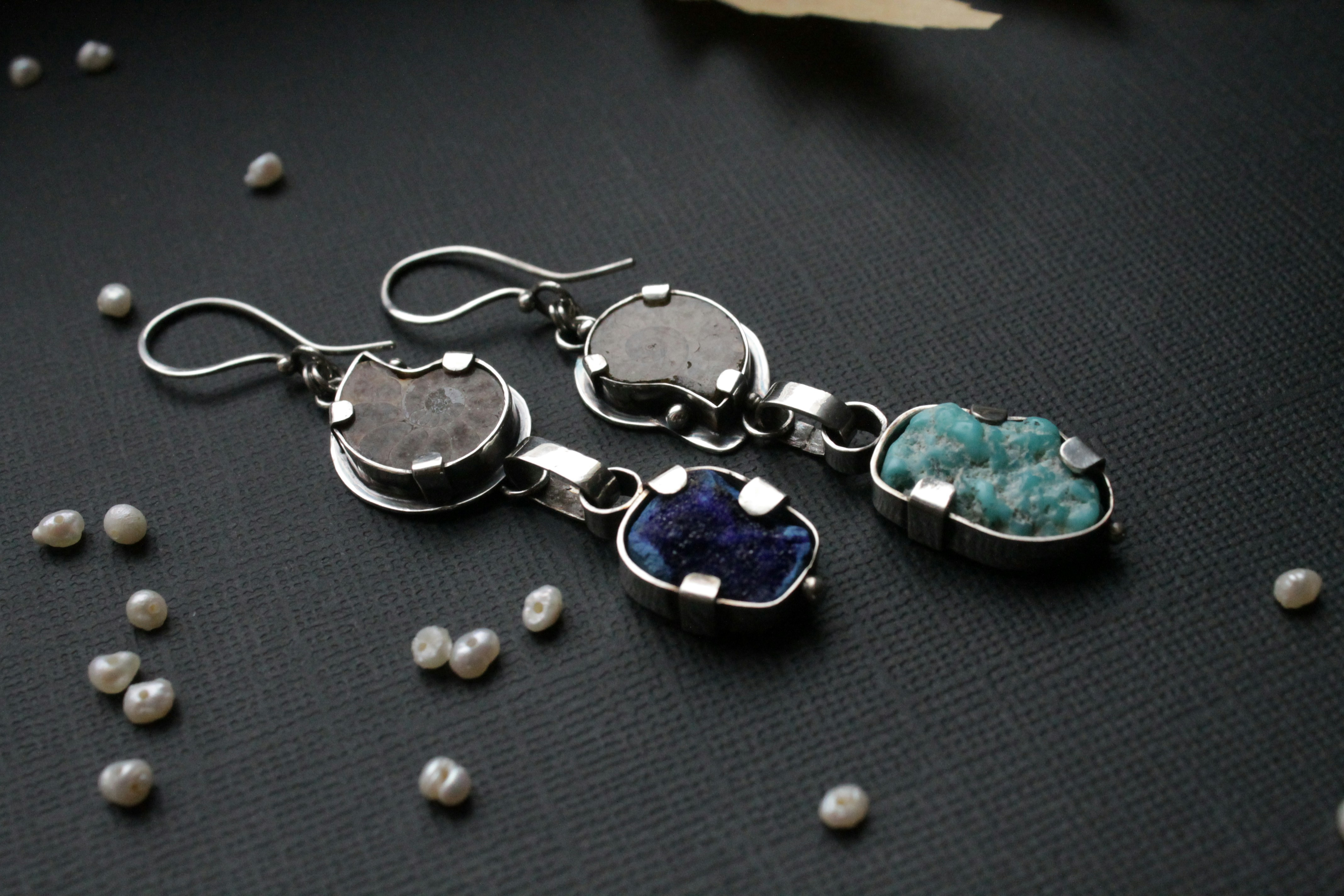 Photo by thehouseofthewitch