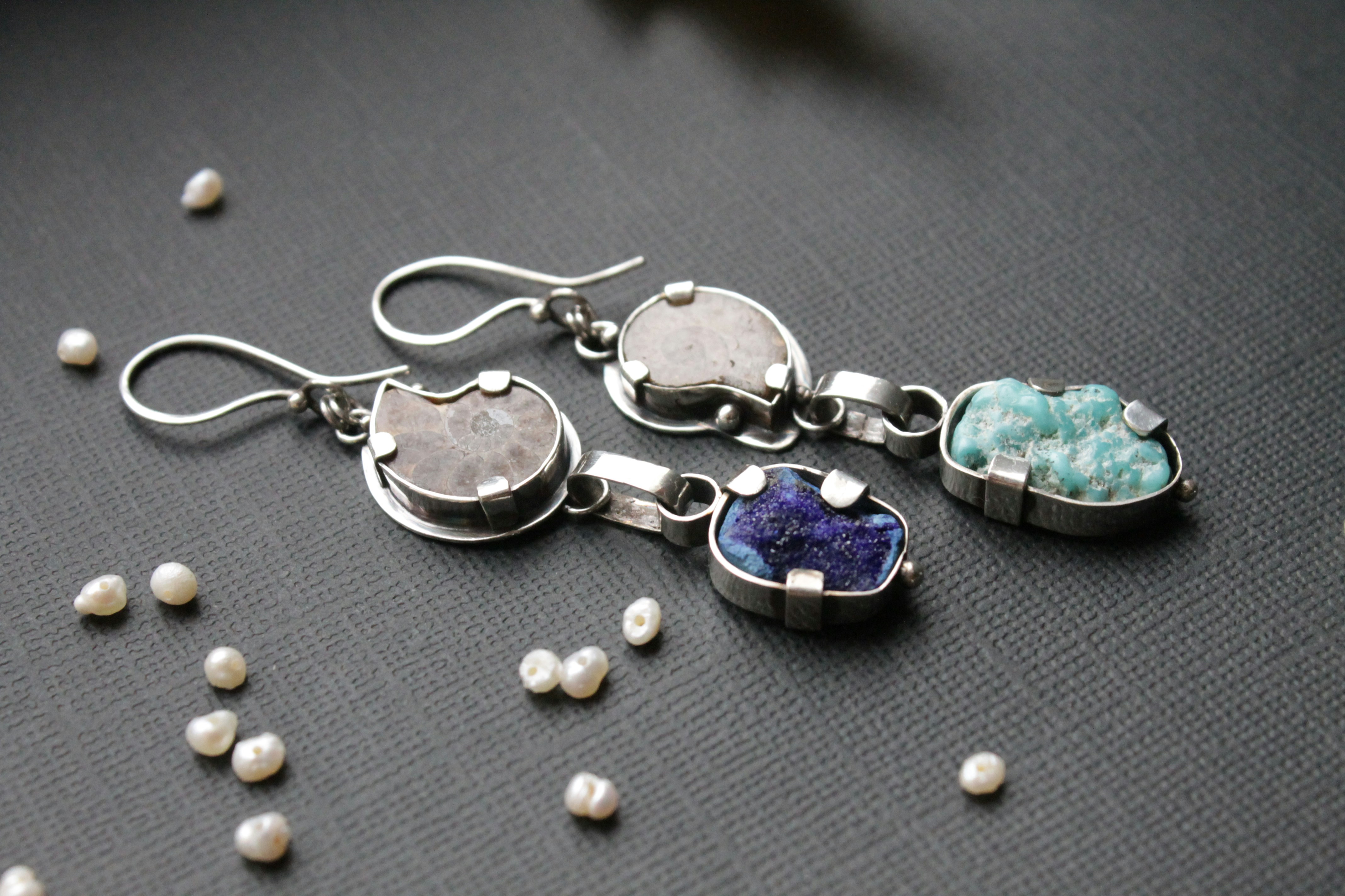 Photo by thehouseofthewitch