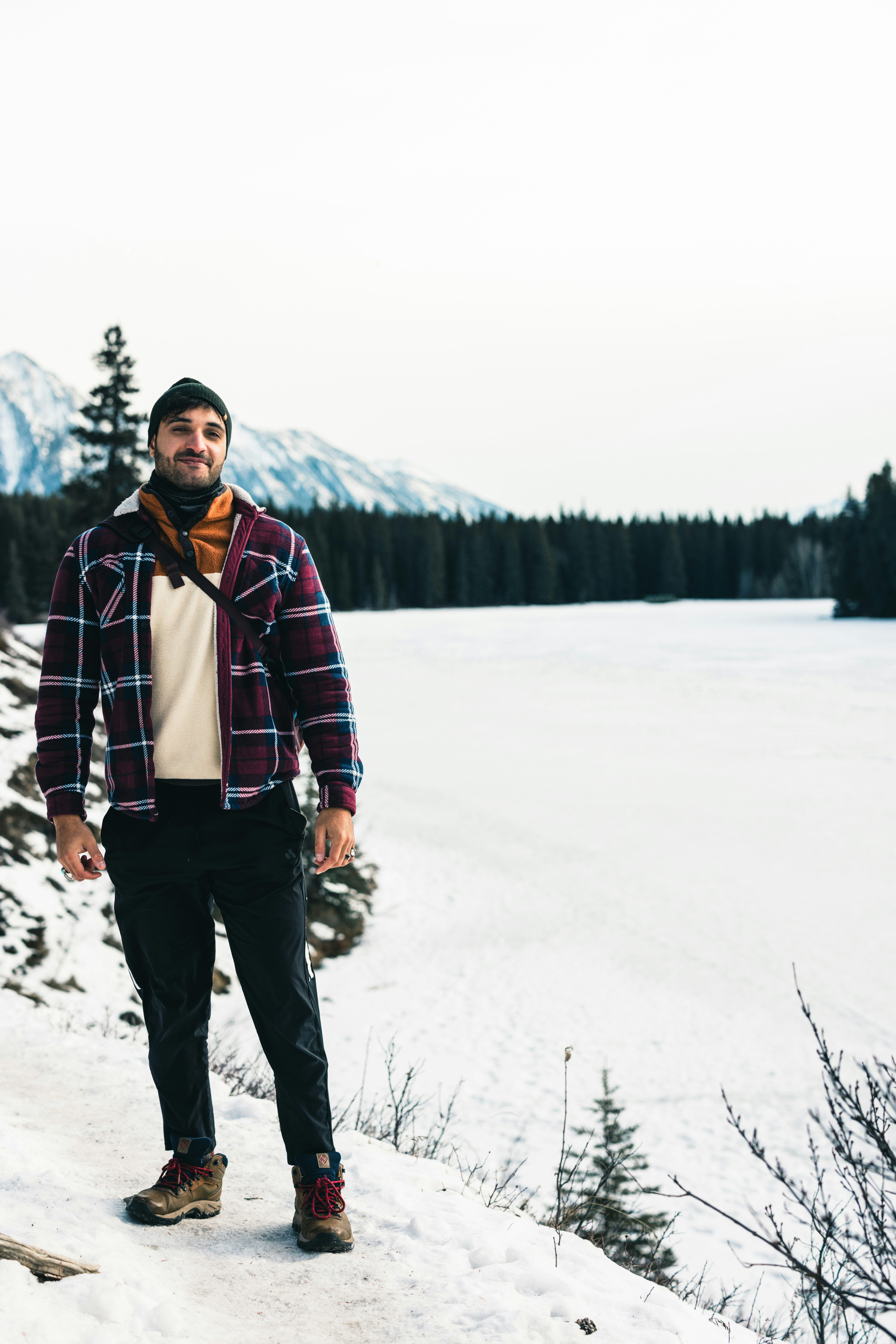 Photo by lureofadventure