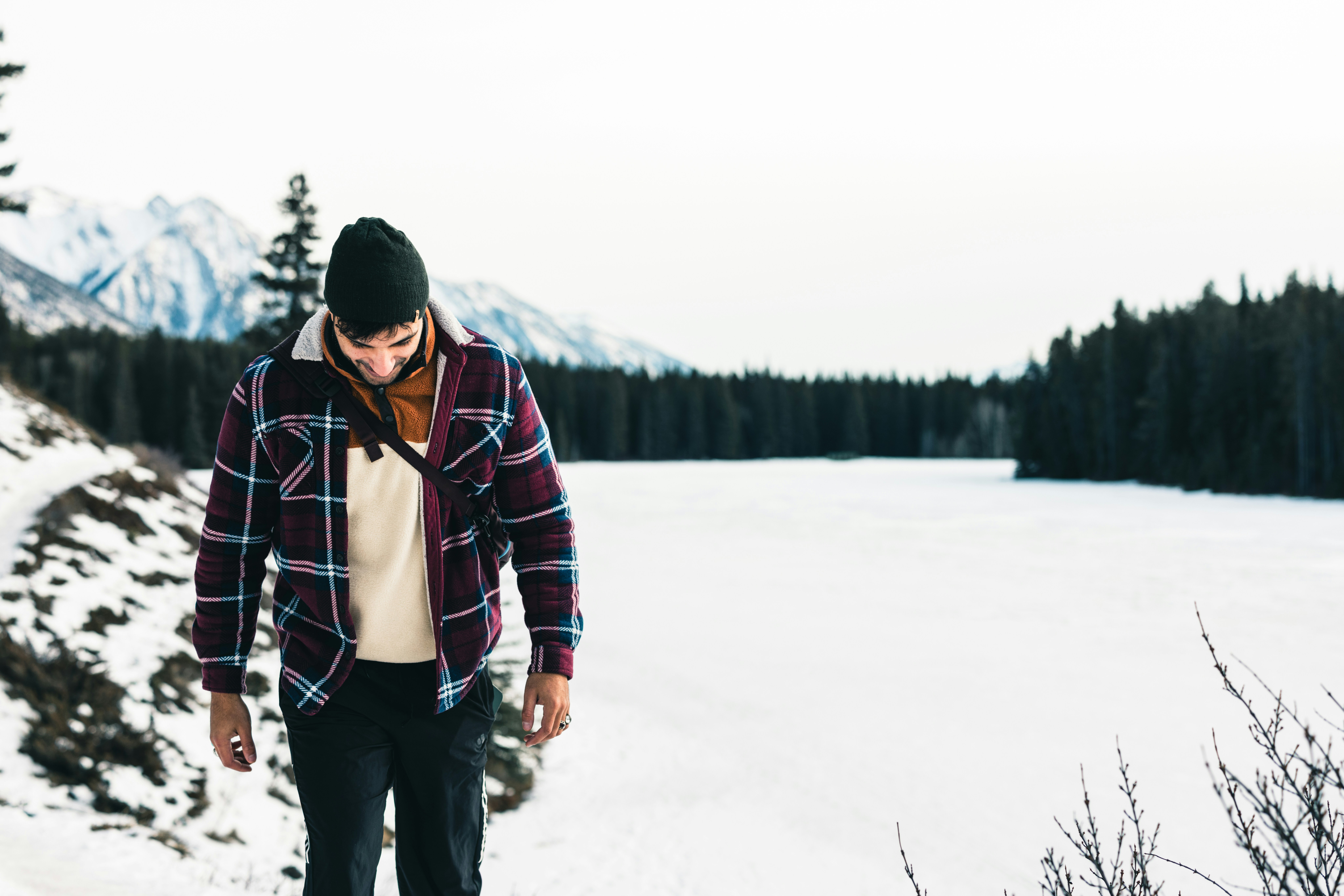 Photo by lureofadventure