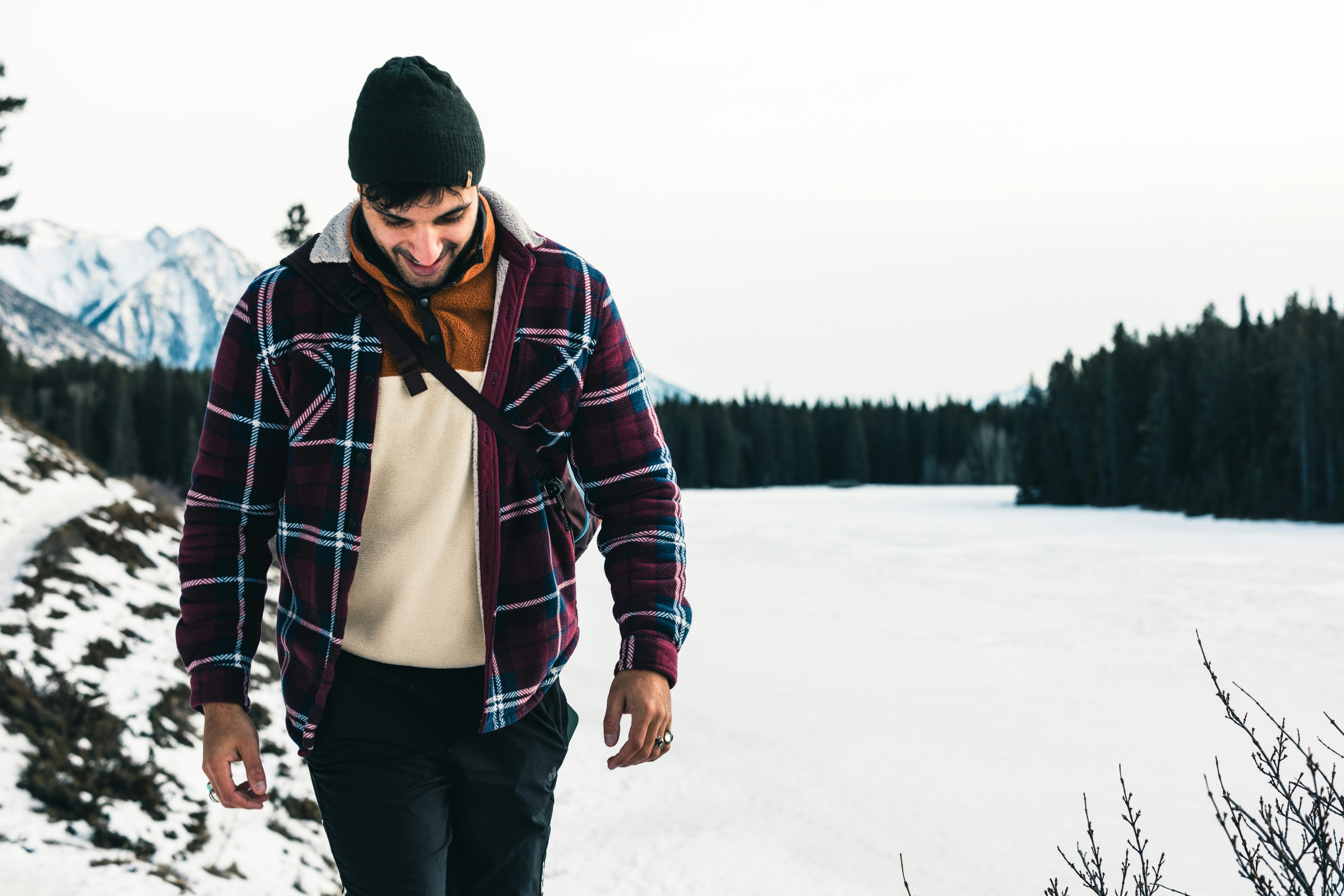 Photo by lureofadventure