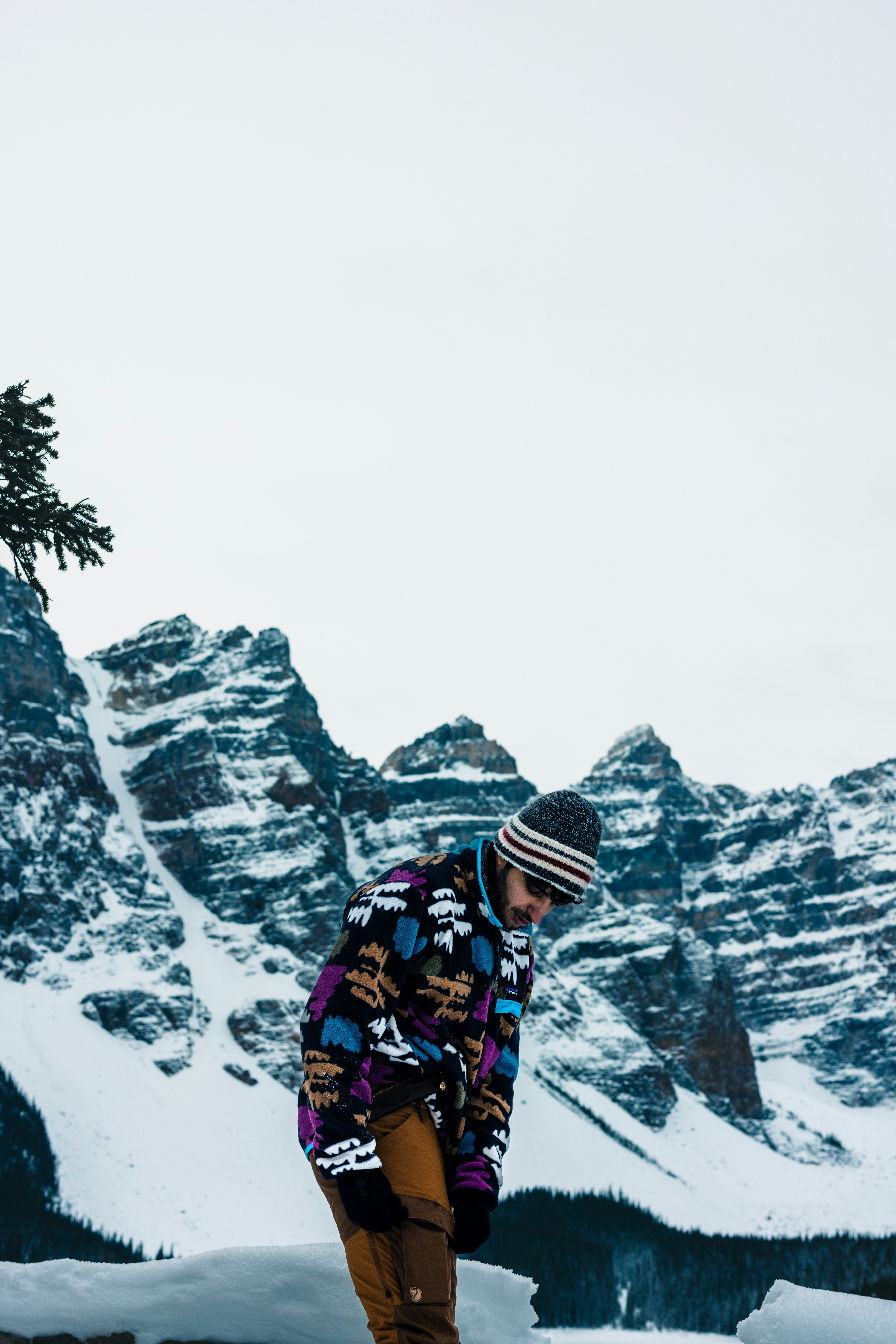 Photo by lureofadventure