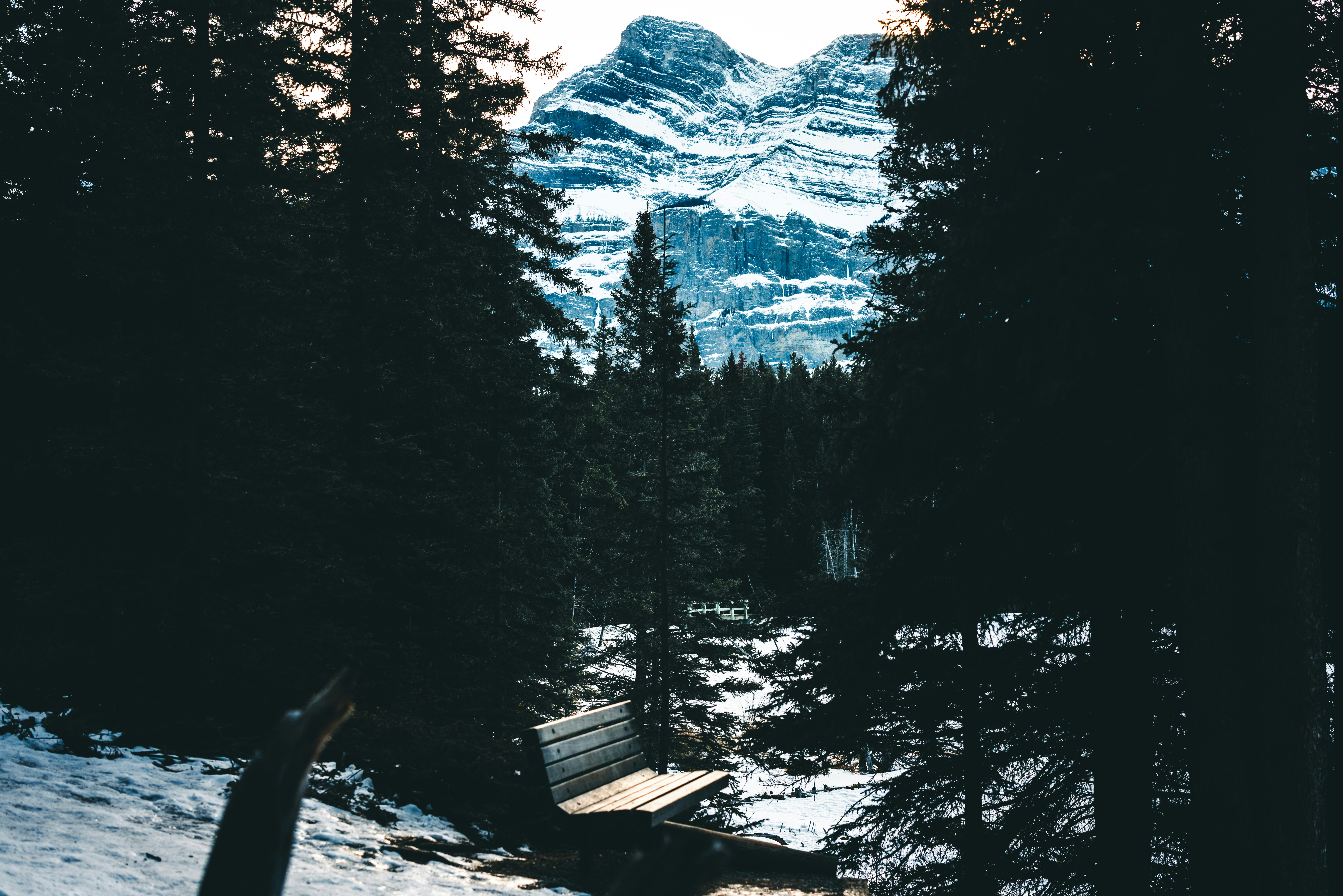 Photo by lureofadventure