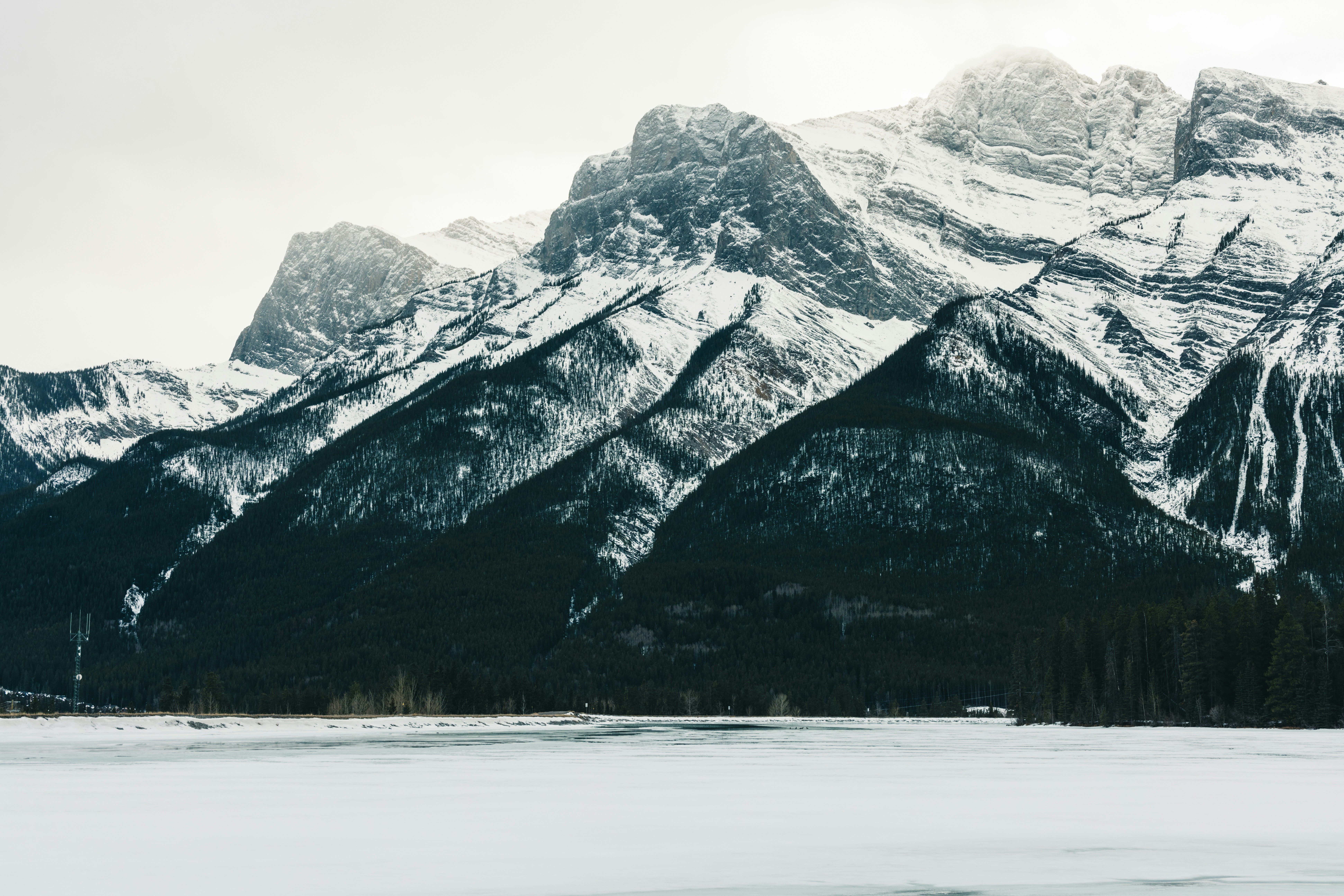 Photo by lureofadventure