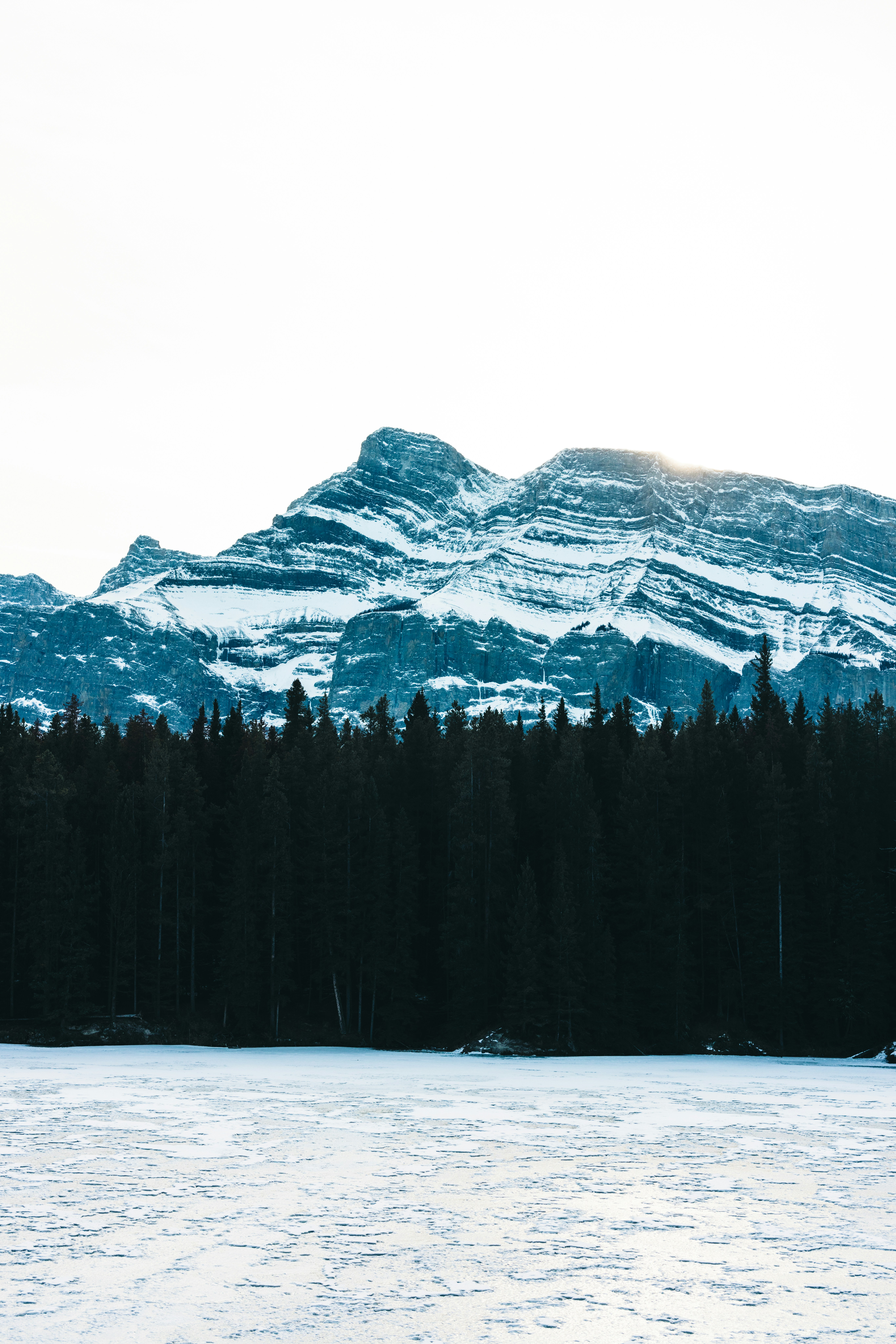 Photo by lureofadventure