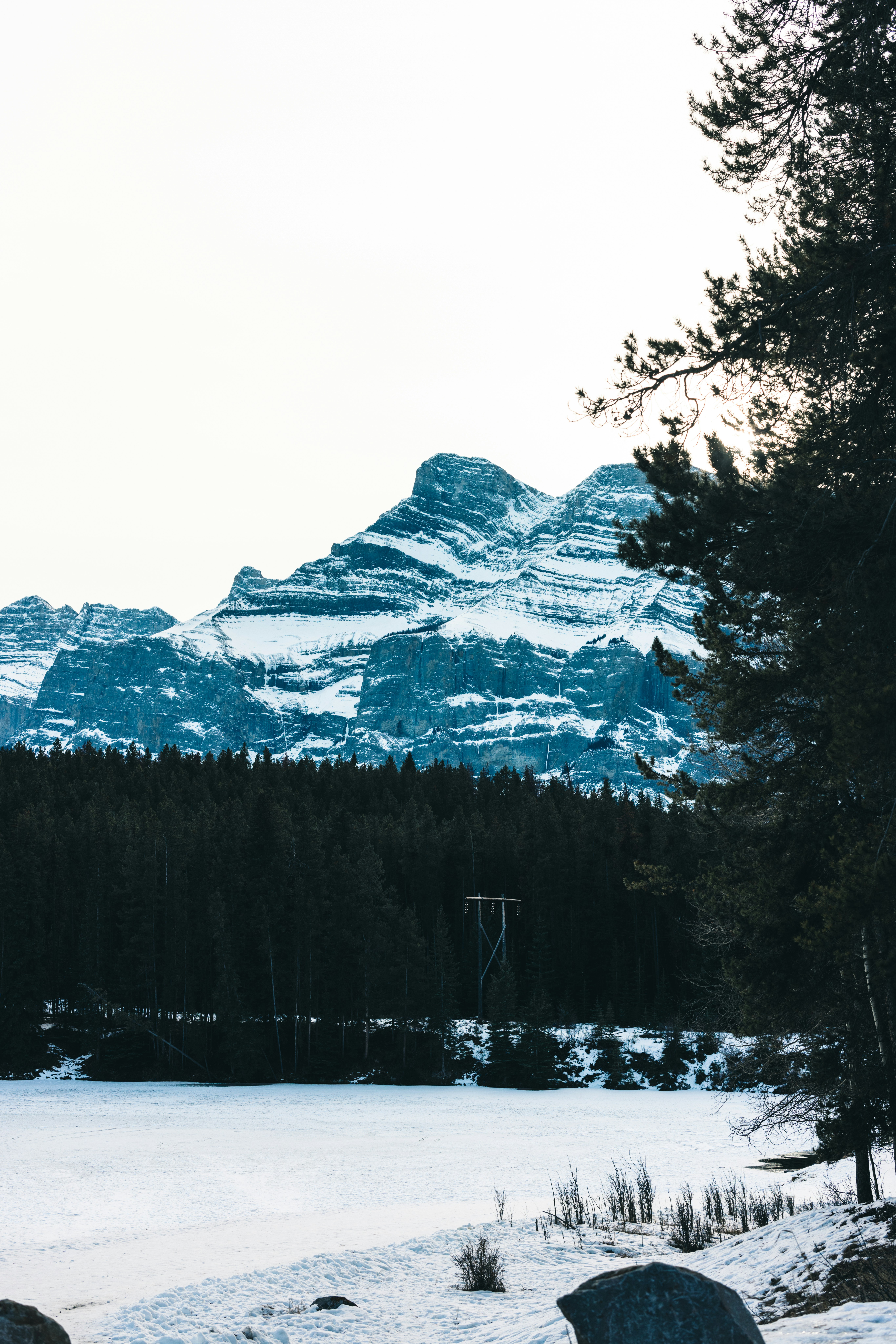 Photo by lureofadventure