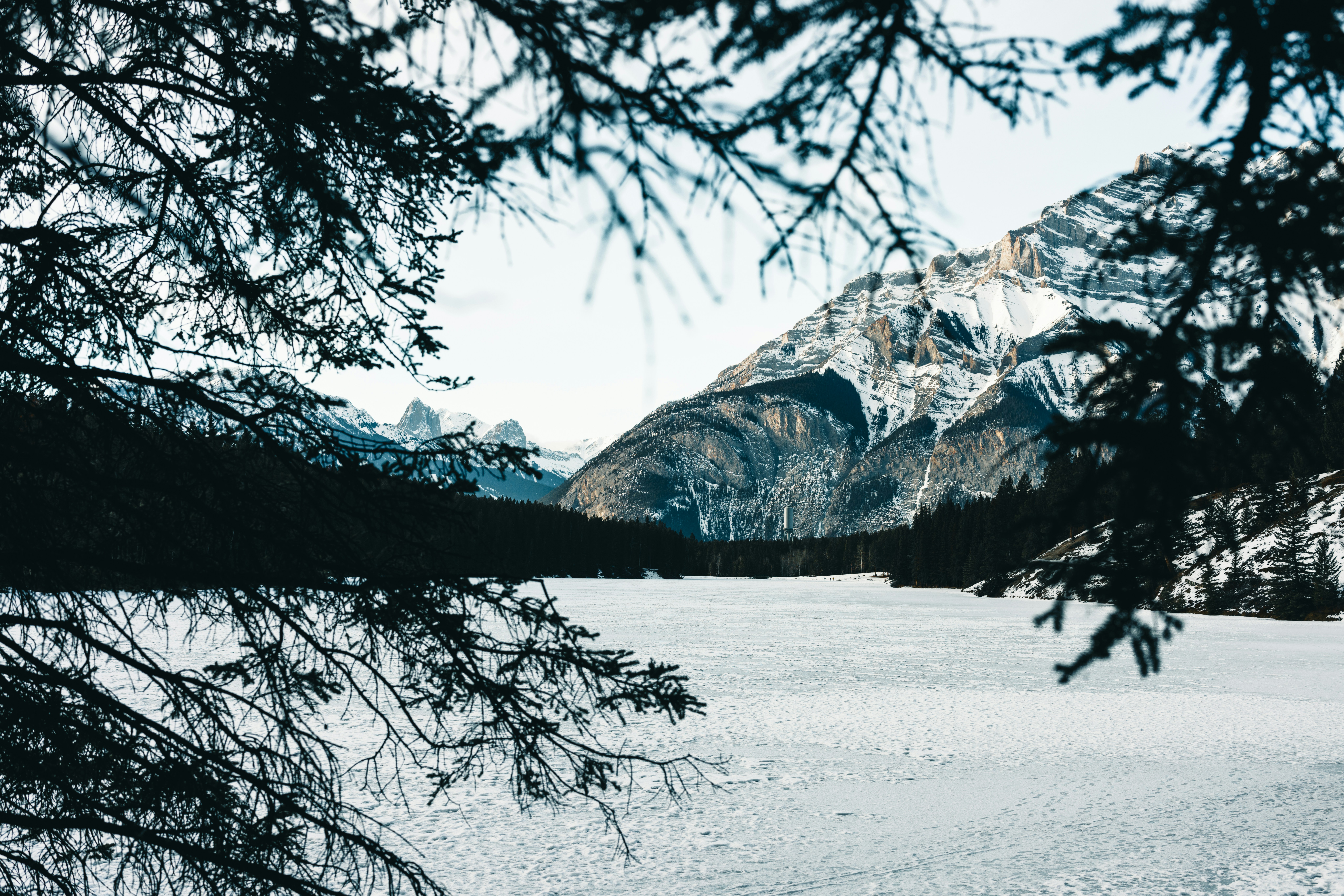 Photo by lureofadventure