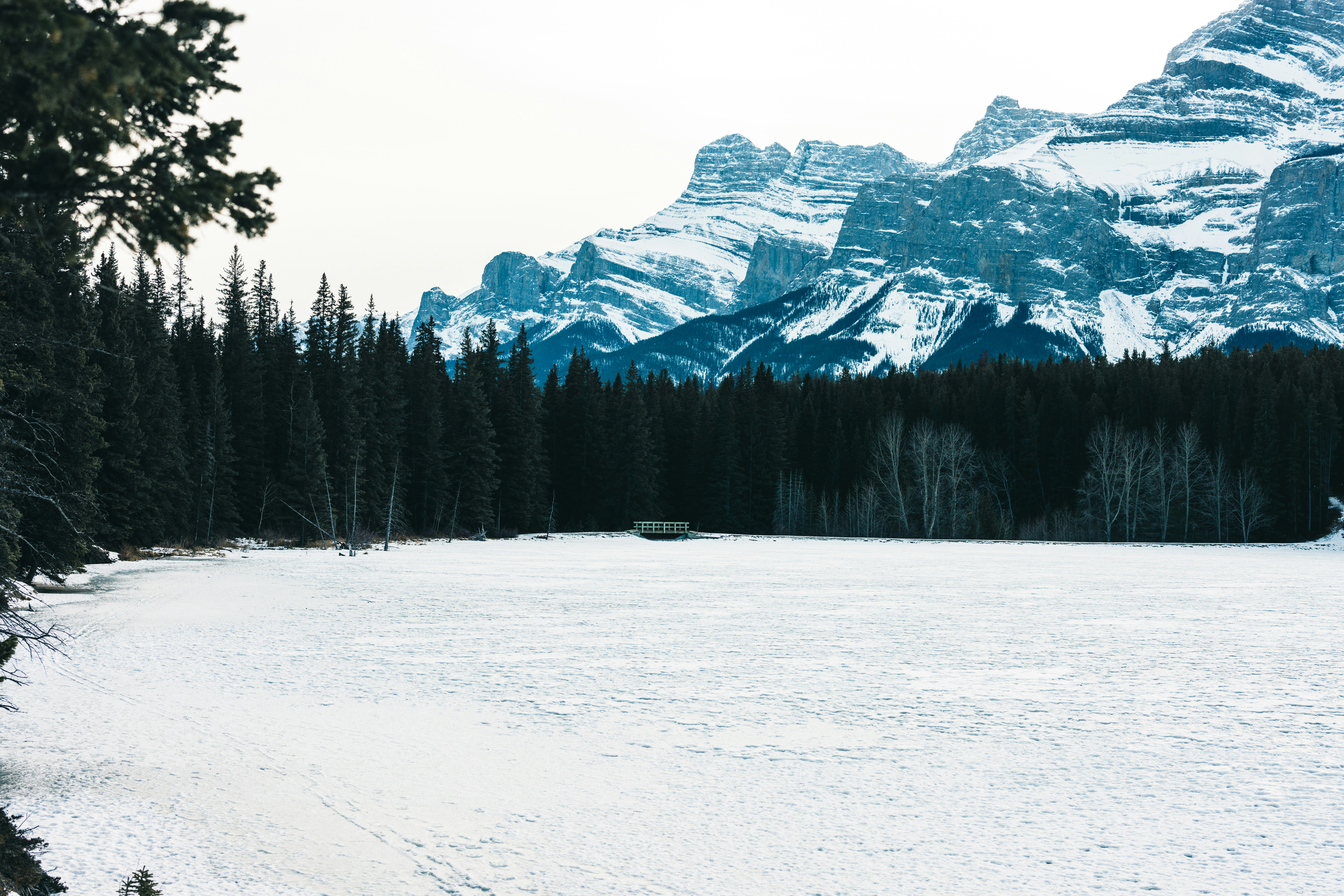 Photo by lureofadventure