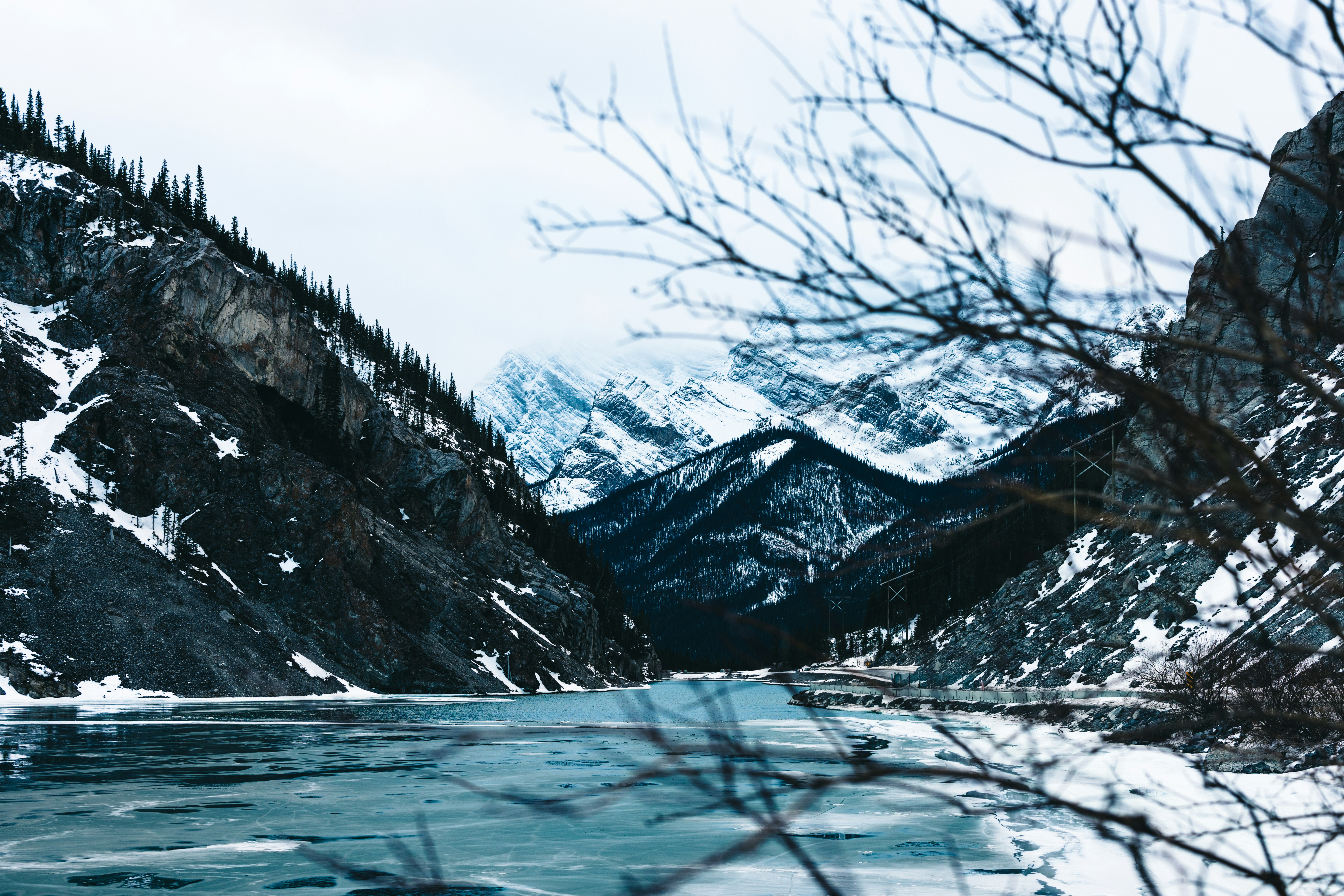 Photo by lureofadventure