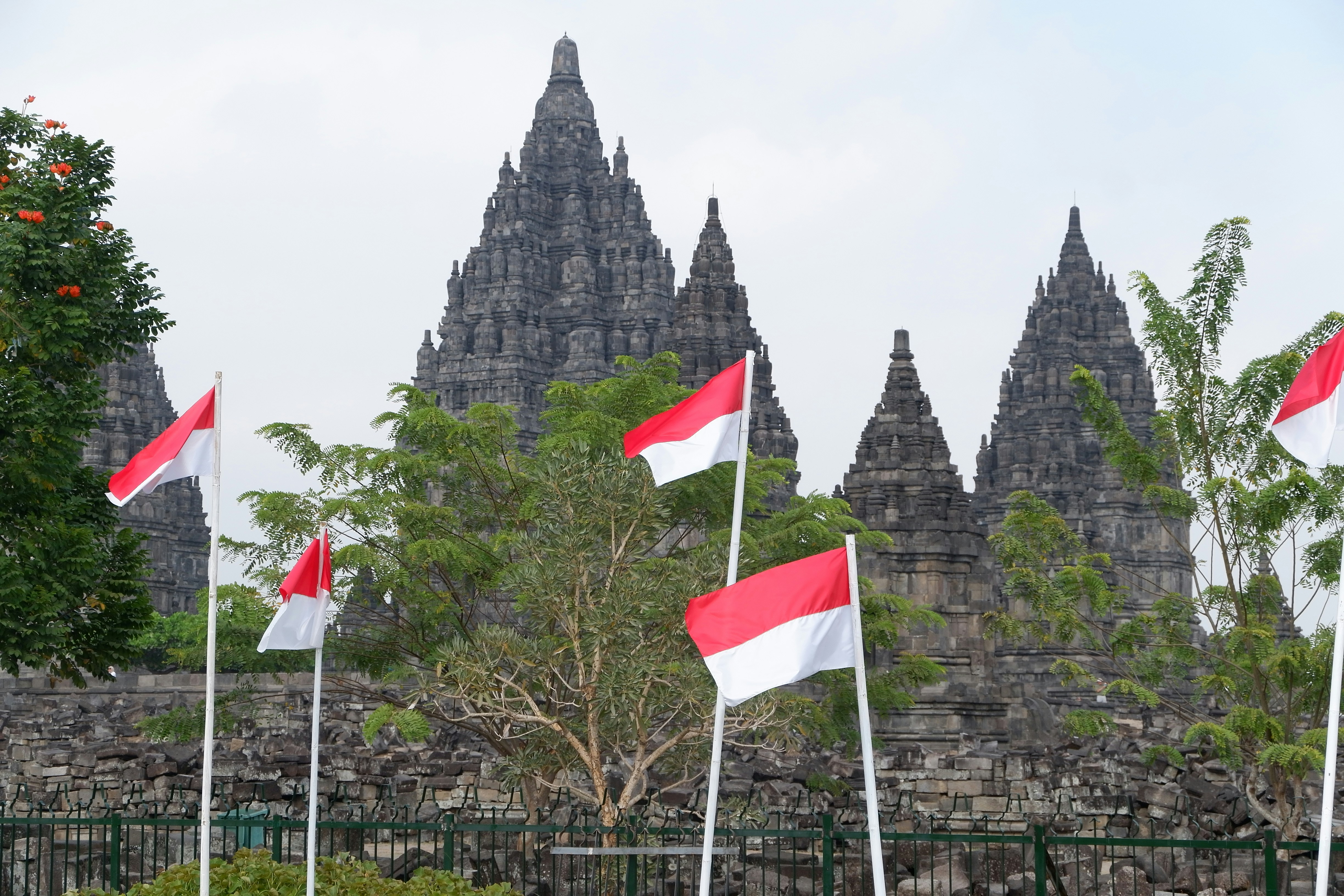 java historical wallpaper, wallpaper, Sejarah Kota Blitar: Perjalanan Panjang Kota Patria 3