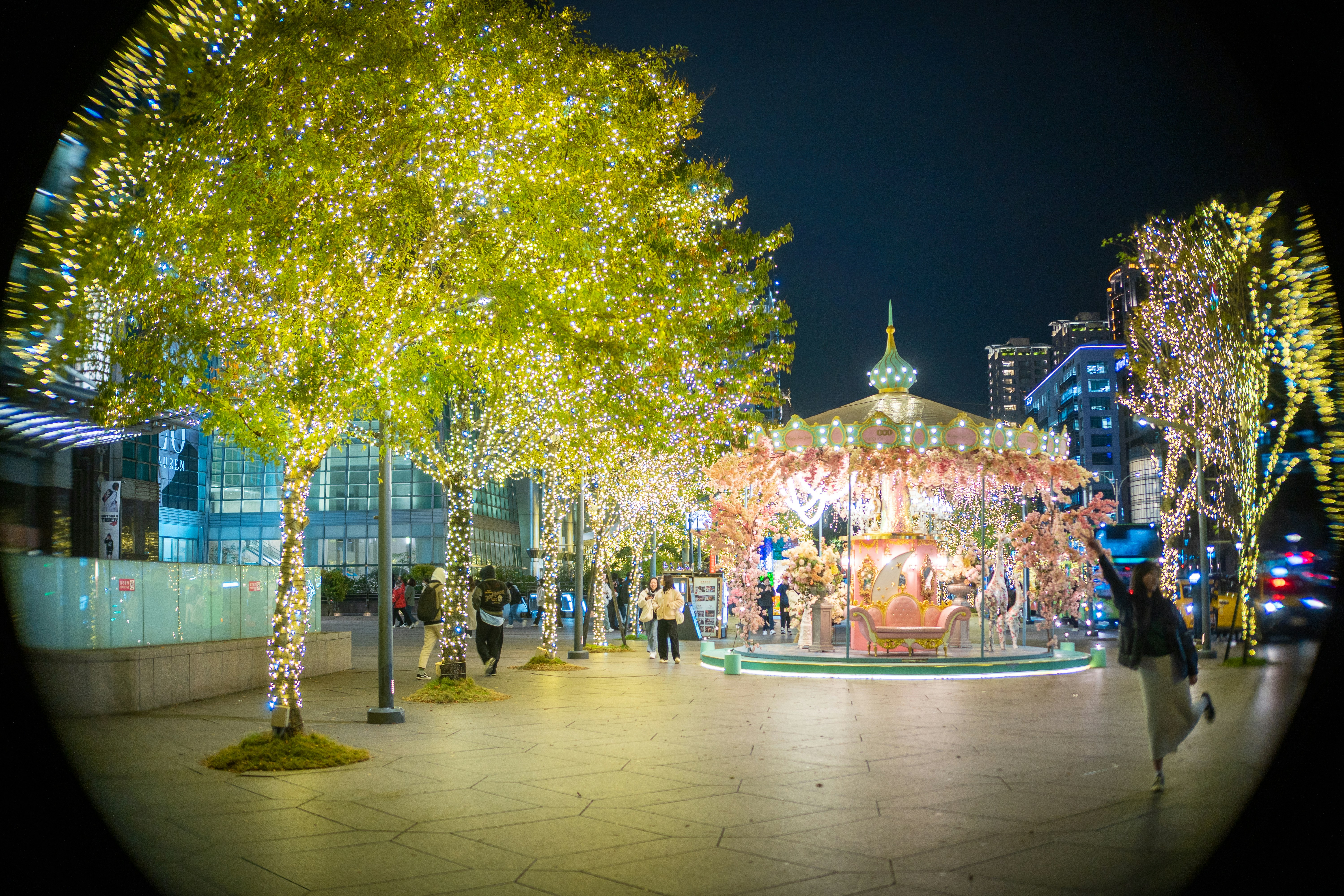 Photo by winstonchen