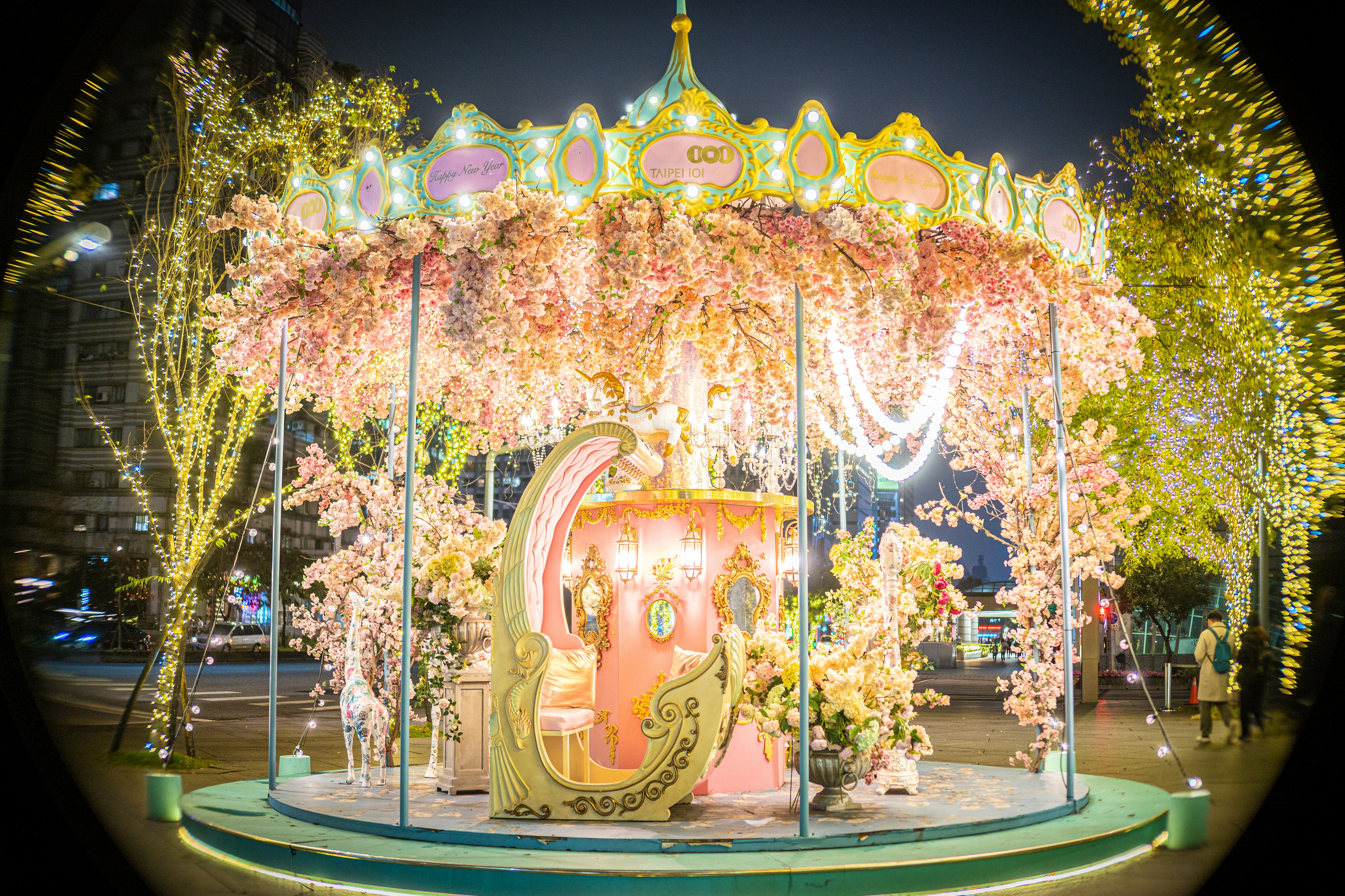 Photo by winstonchen