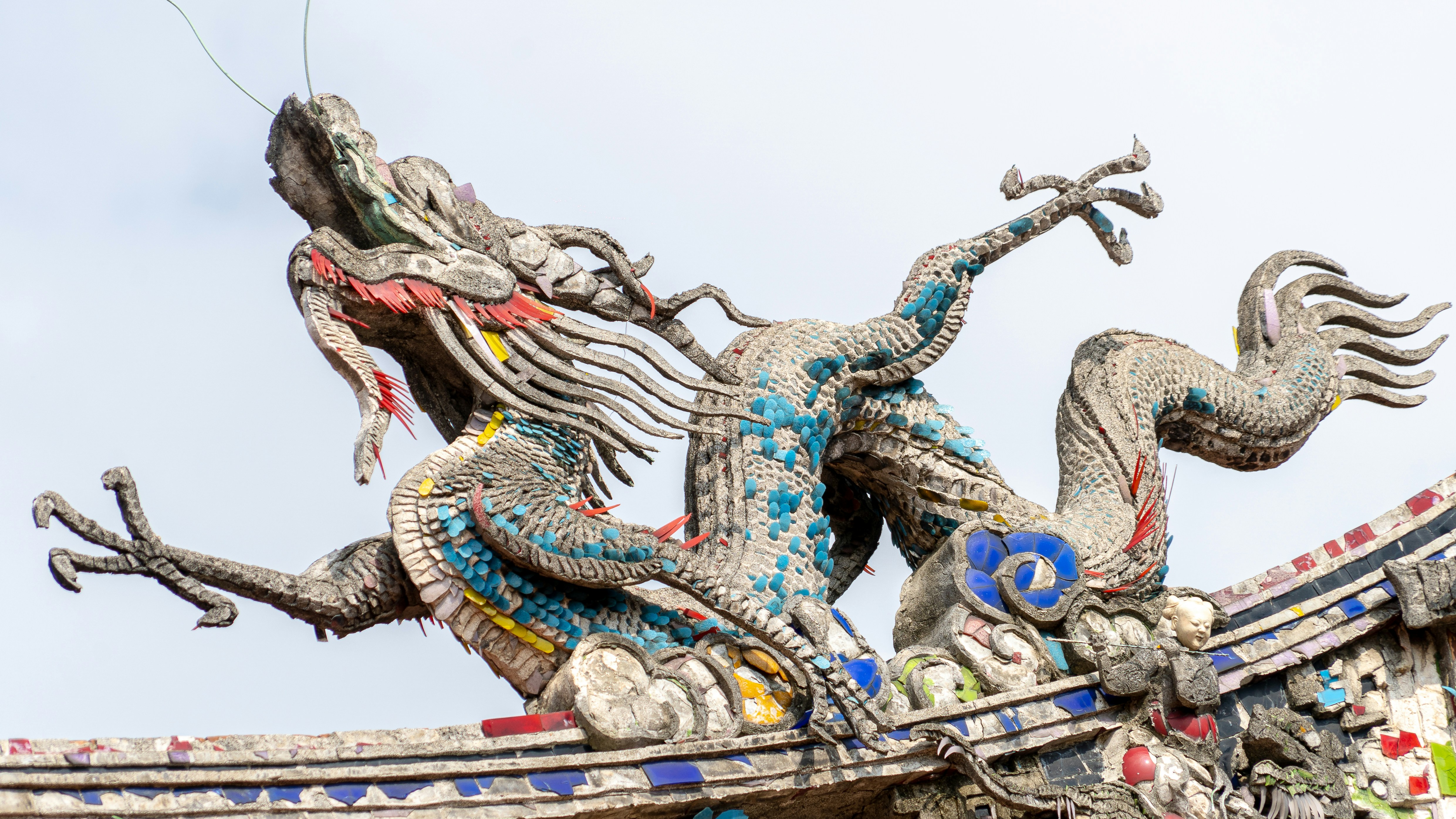 Photo by winstonchen