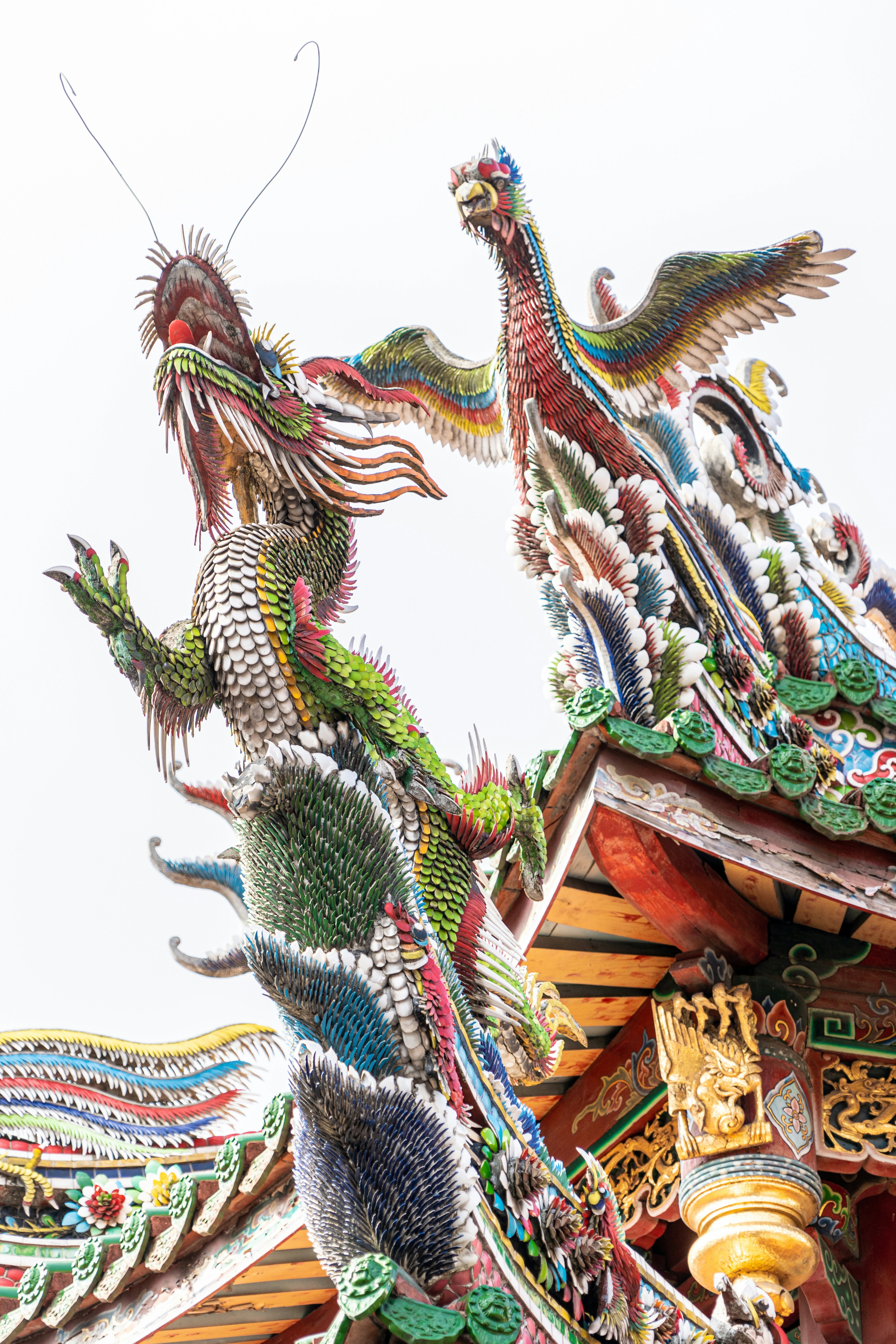 Photo by winstonchen