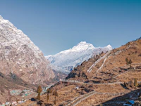 Best Specialty Coffee Roasters in Lachung for Serious Coffee Drinkers