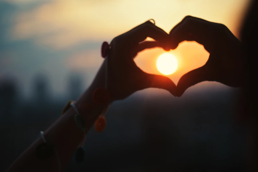 Lo que el estrés le hace a tu corazón