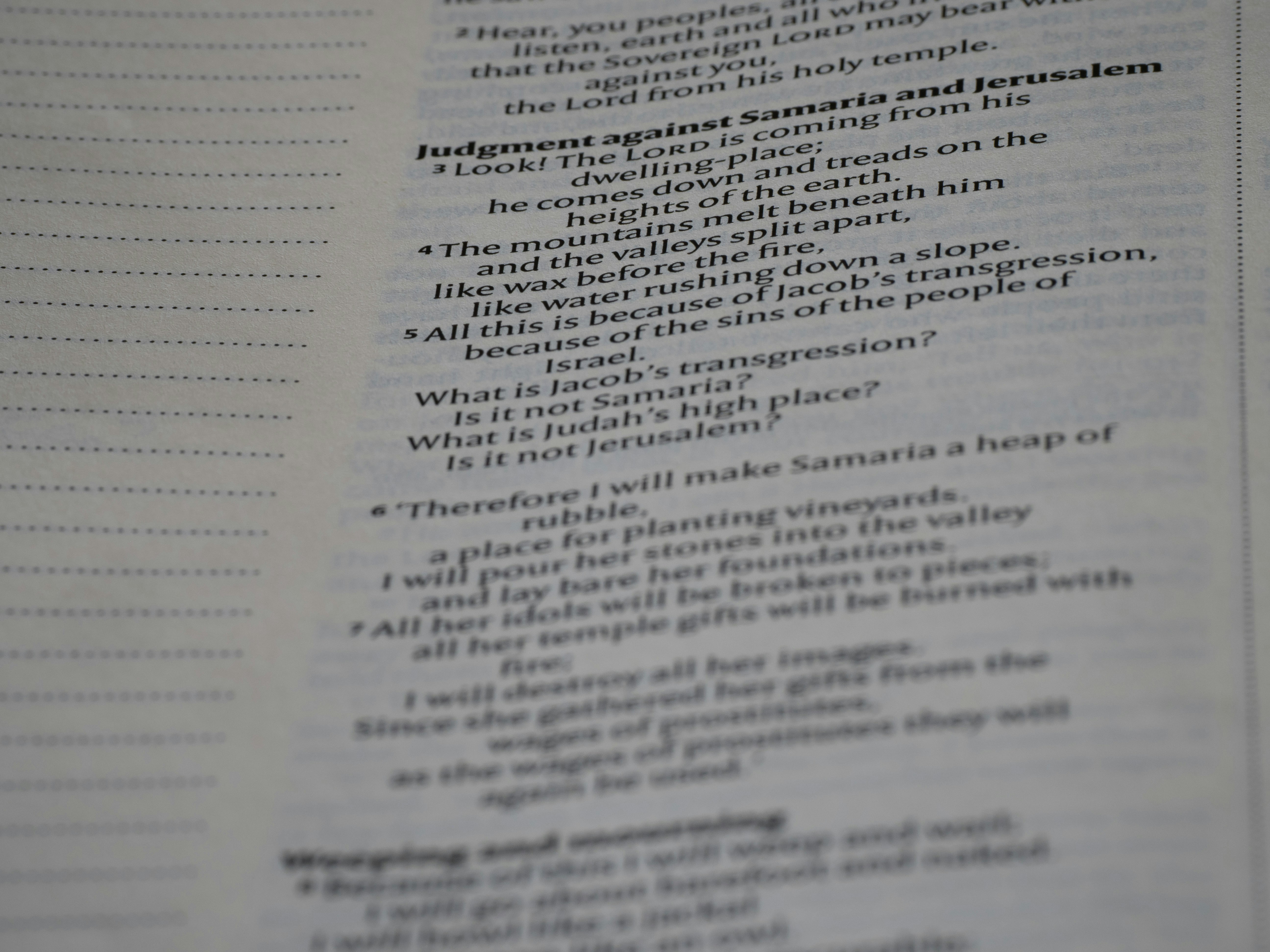 모델 학습 플로우 완전정리 (입문자도 이해 가능)