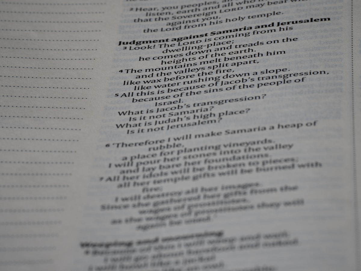 Cover image for Evaluate an Agent Suite on the SWE-Bench-Style Coding Benchmark