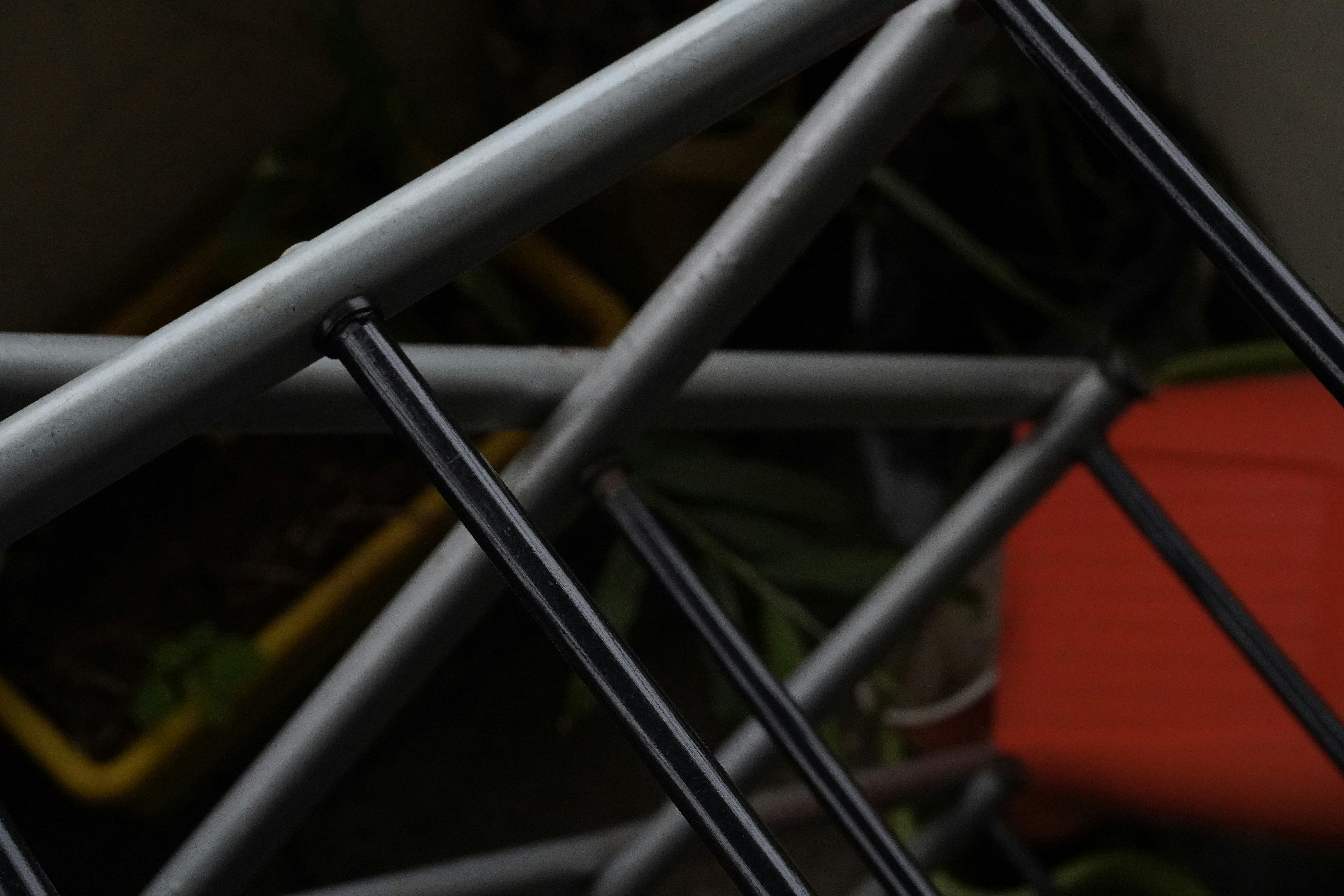 Photo by adeveloper79