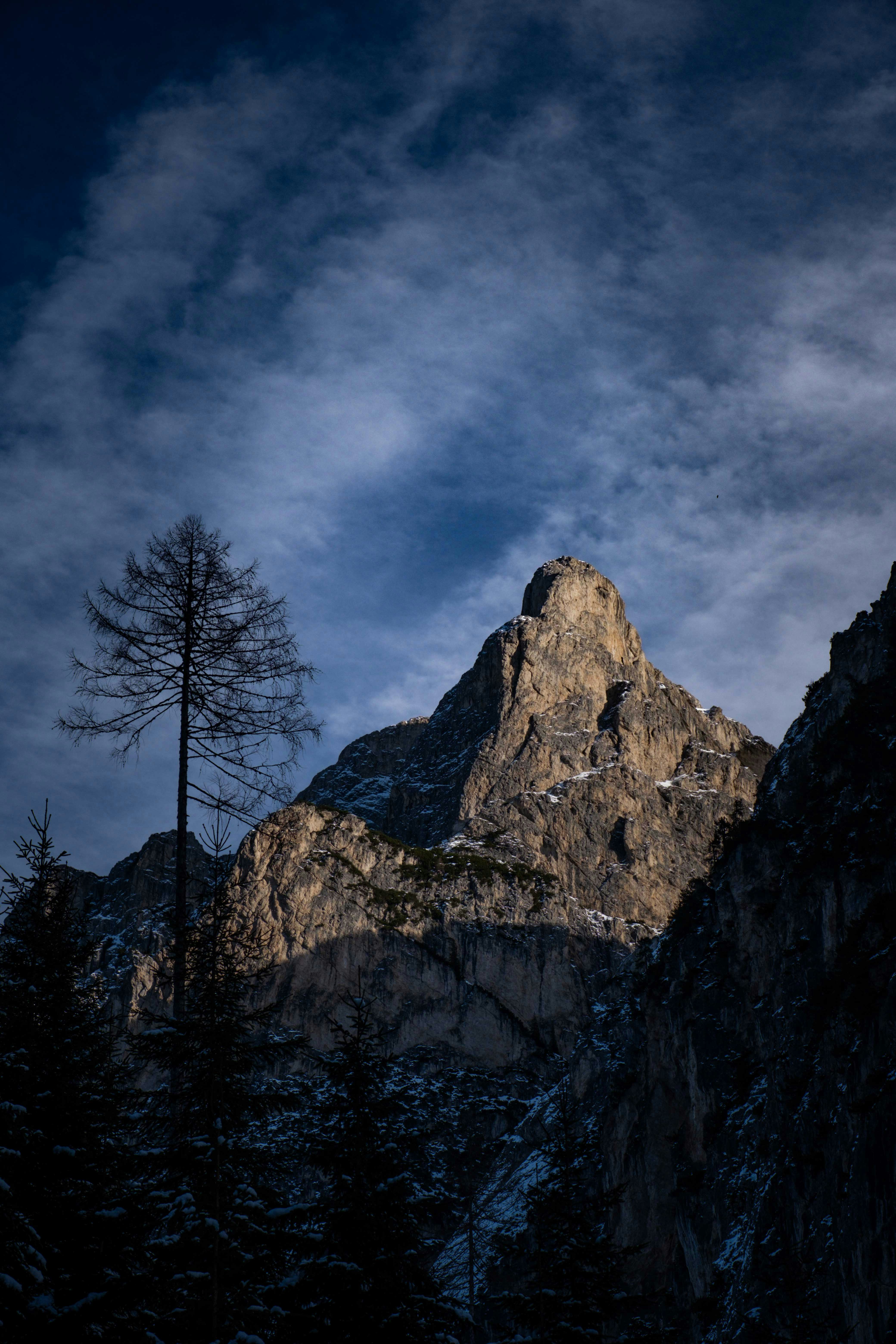 Photo by francesco_ungaro