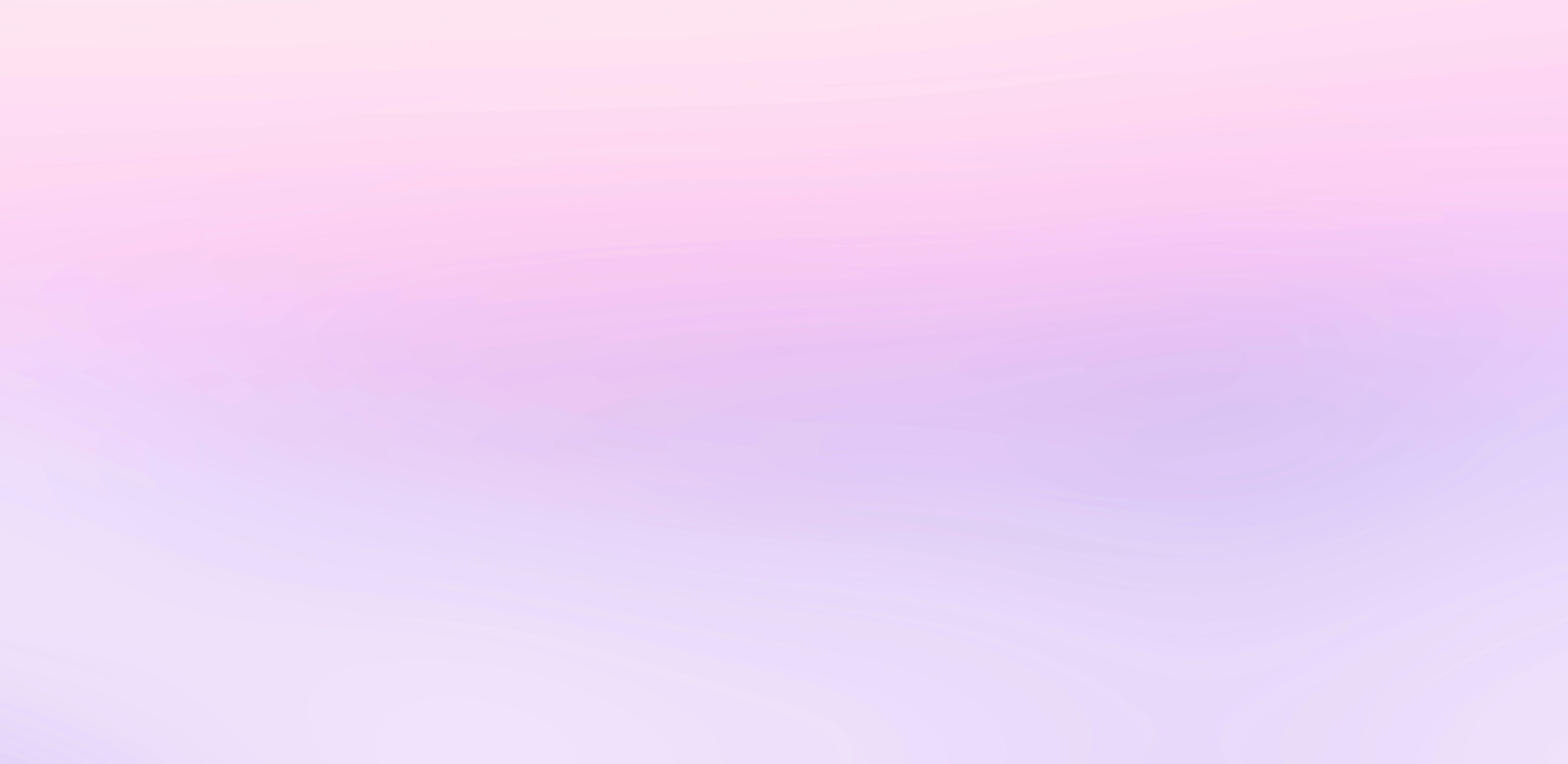 Photo by iklas_rahman