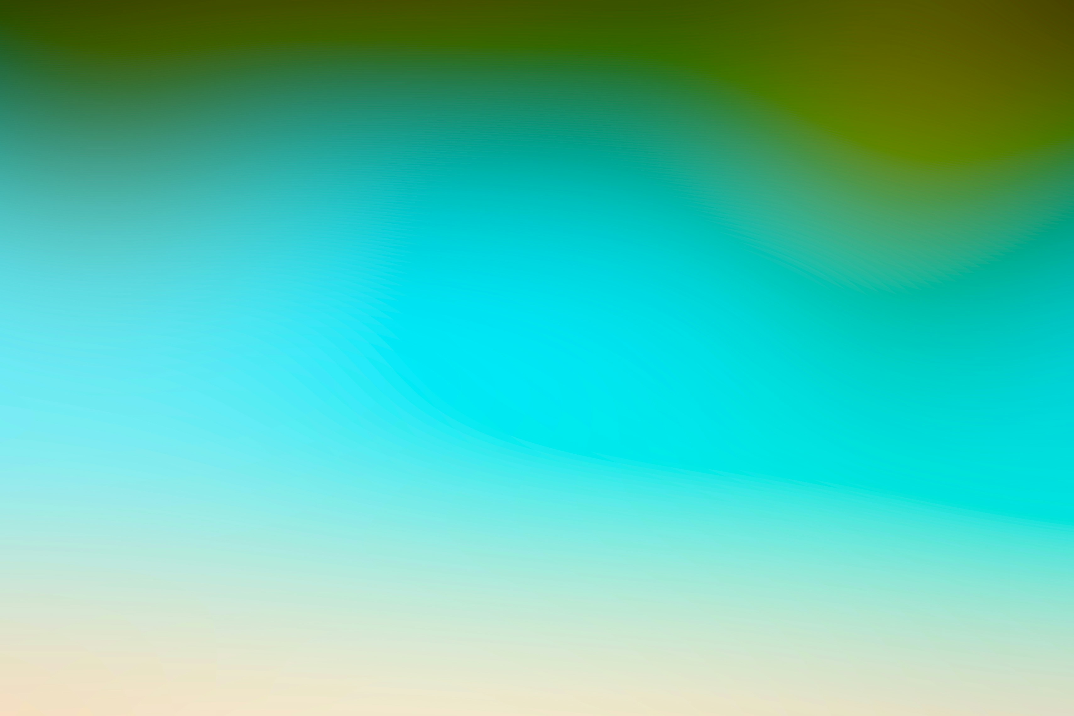 Photo by iklas_rahman