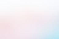 a blurry photo of a pink and blue background