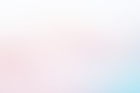 a blurry photo of a pink and blue background