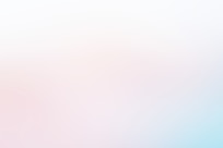 a blurry photo of a pink and blue background