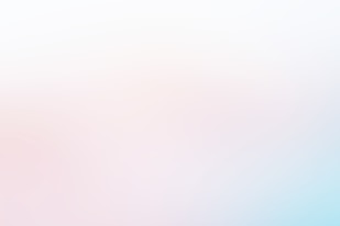 a blurry photo of a pink and blue background