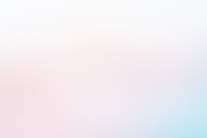 a blurry photo of a pink and blue background