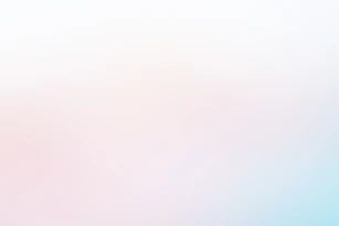 a blurry photo of a pink and blue background