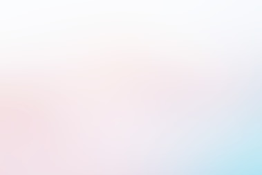 a blurry photo of a pink and blue background