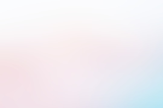 a blurry photo of a pink and blue background