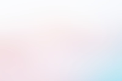 a blurry photo of a pink and blue background