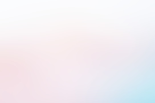 a blurry photo of a pink and blue background