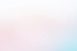 a blurry photo of a pink and blue background