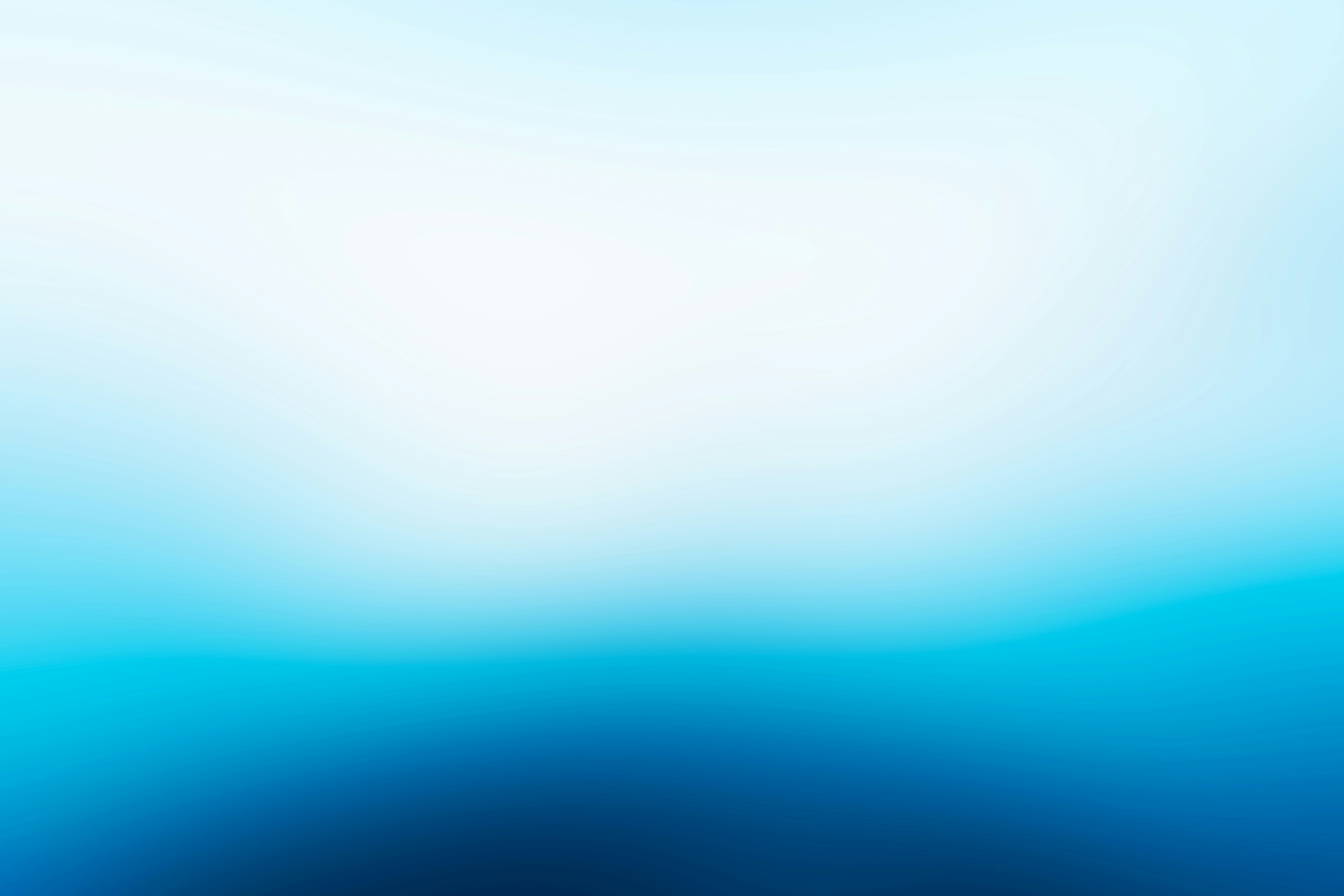 Photo by iklas_rahman